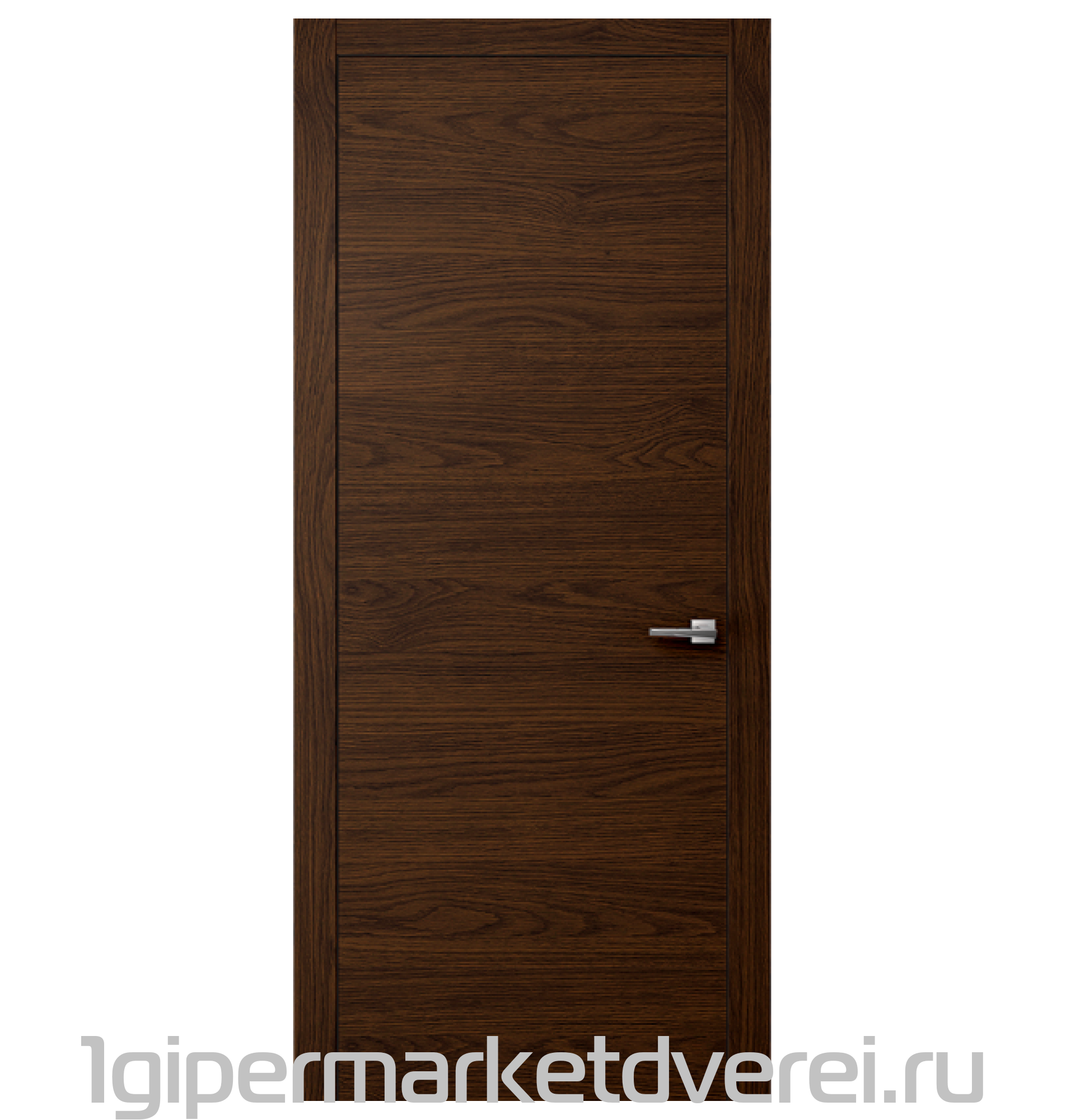 PLANA PL1M