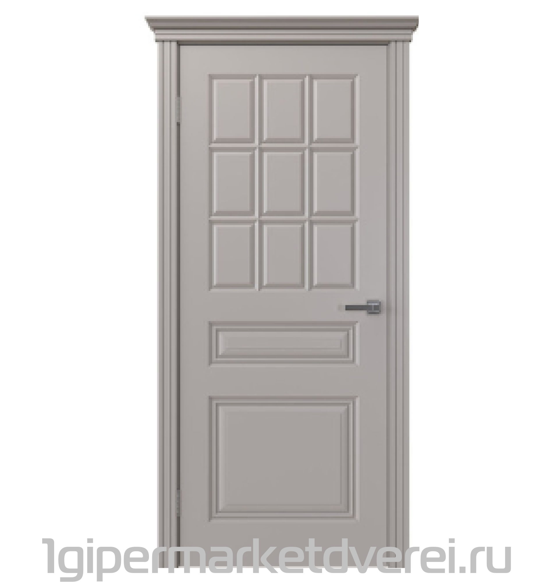 София 9103-0