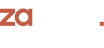 ZADOOR