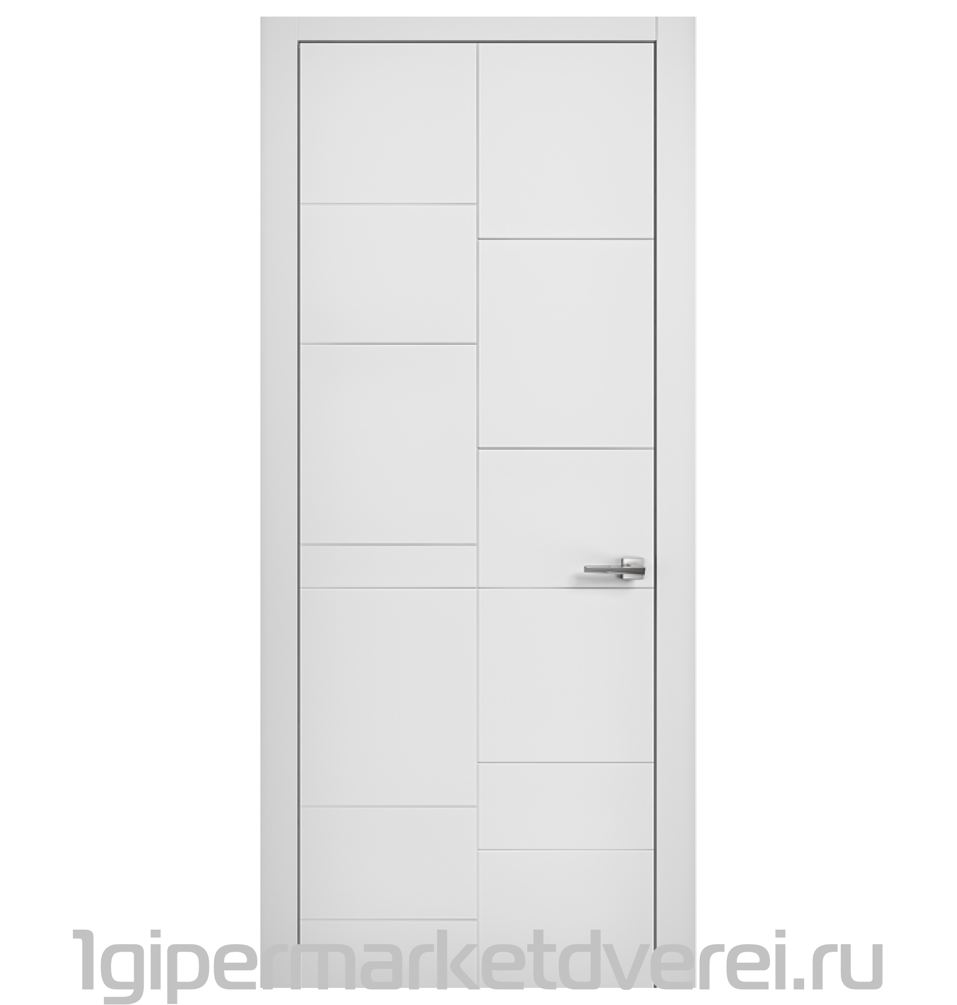 Linea LN5