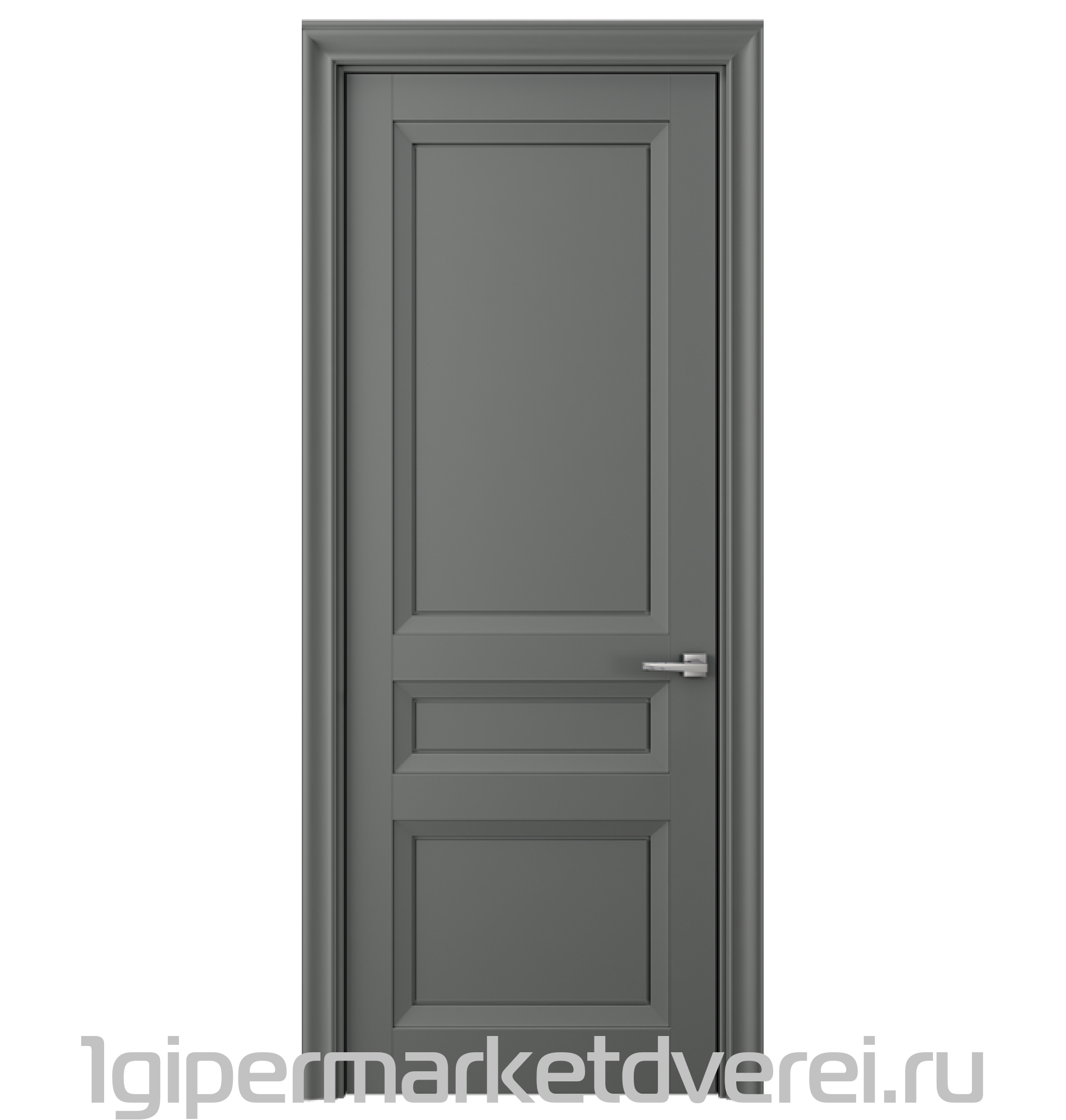 Liberty LB032