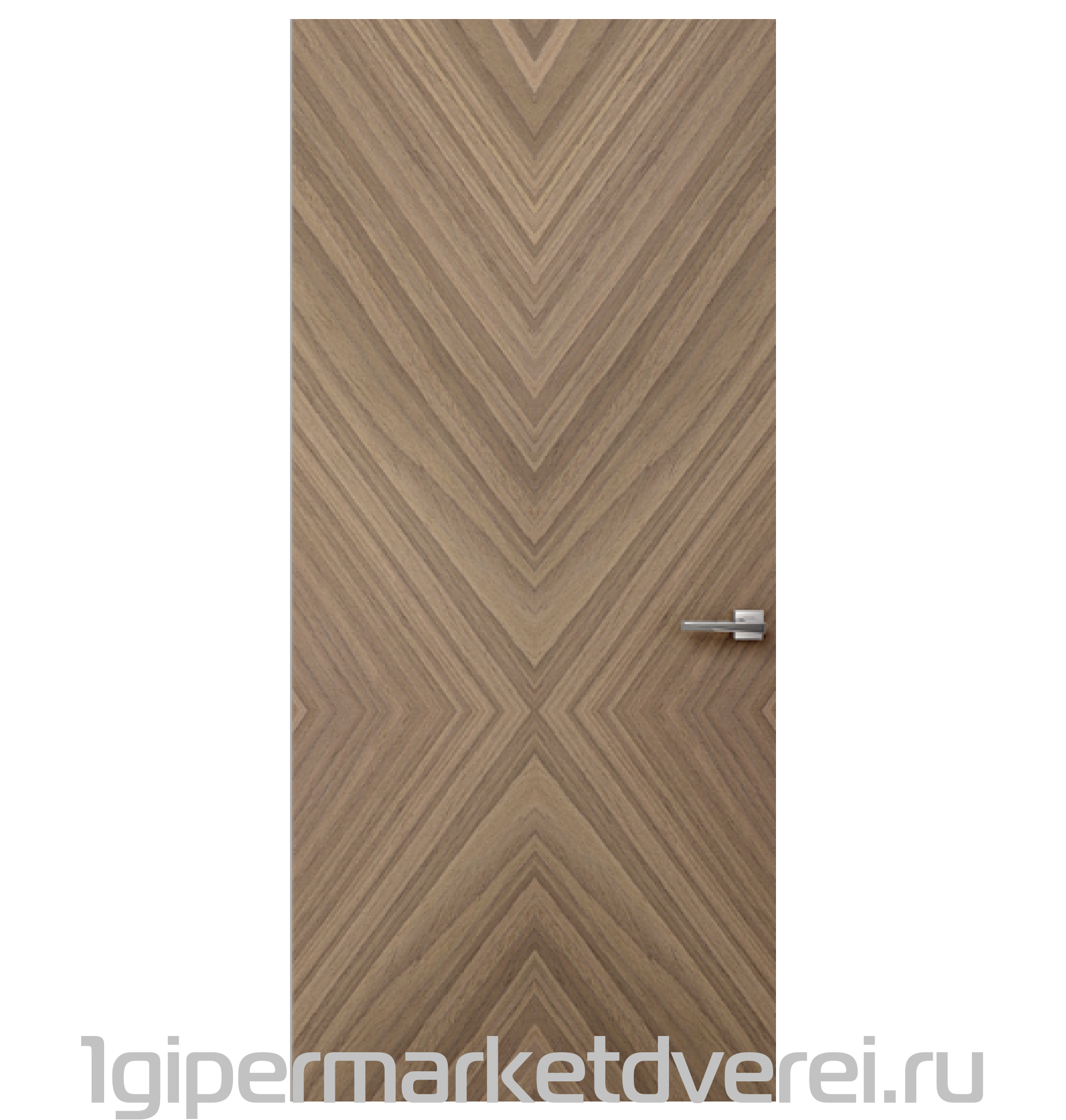 Modula MD5