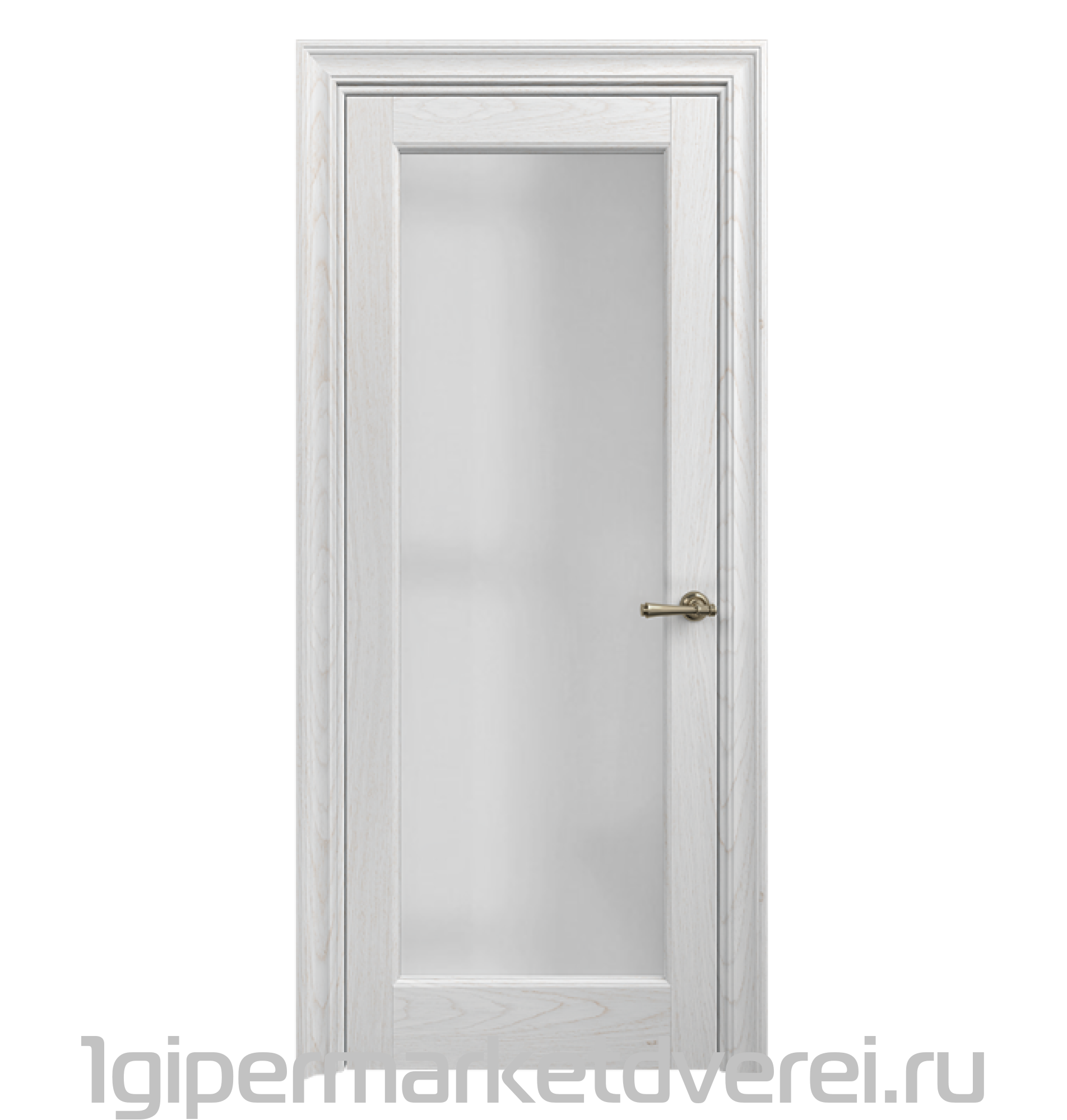 Selena SLN01V