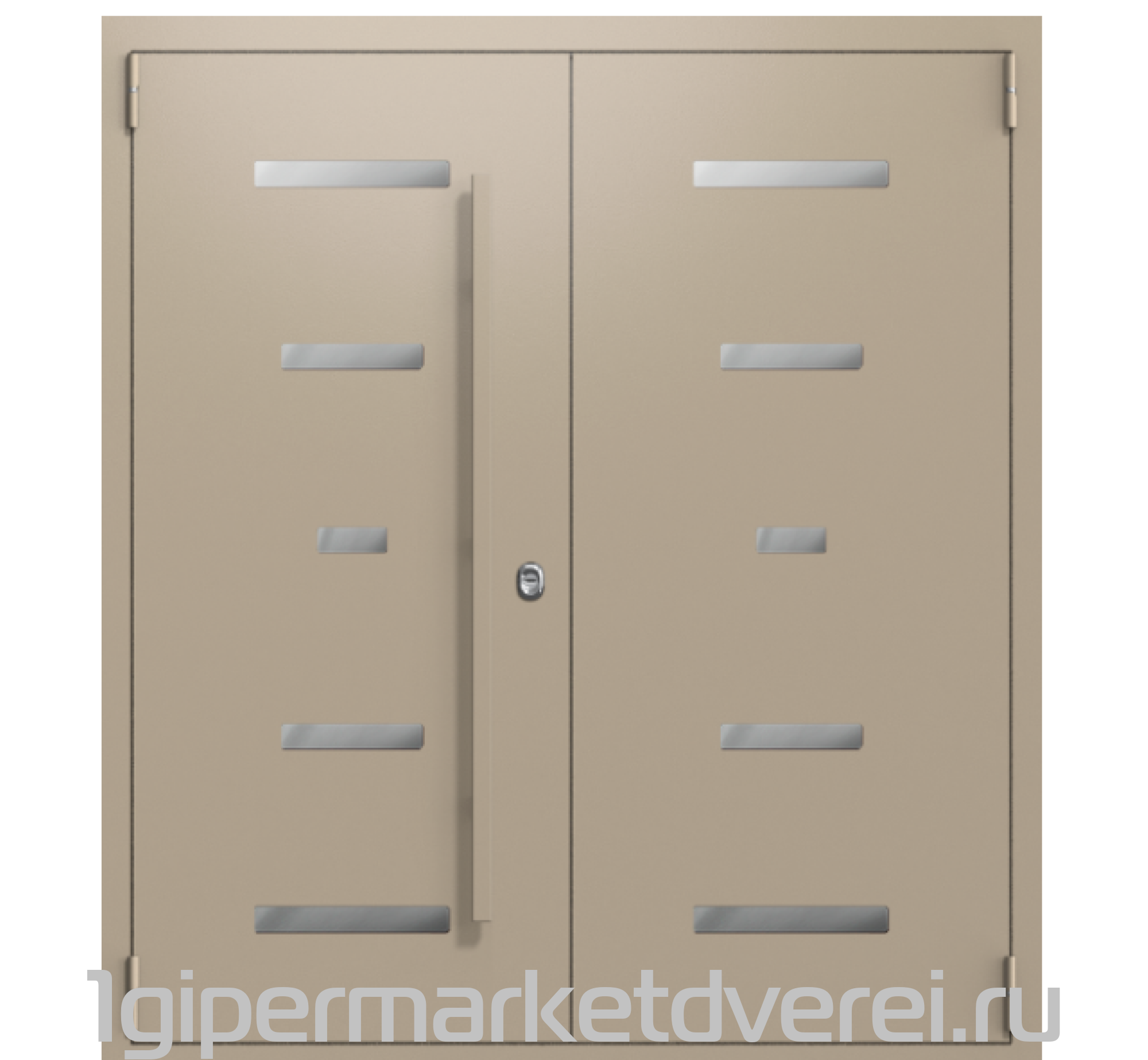 Termo Plus