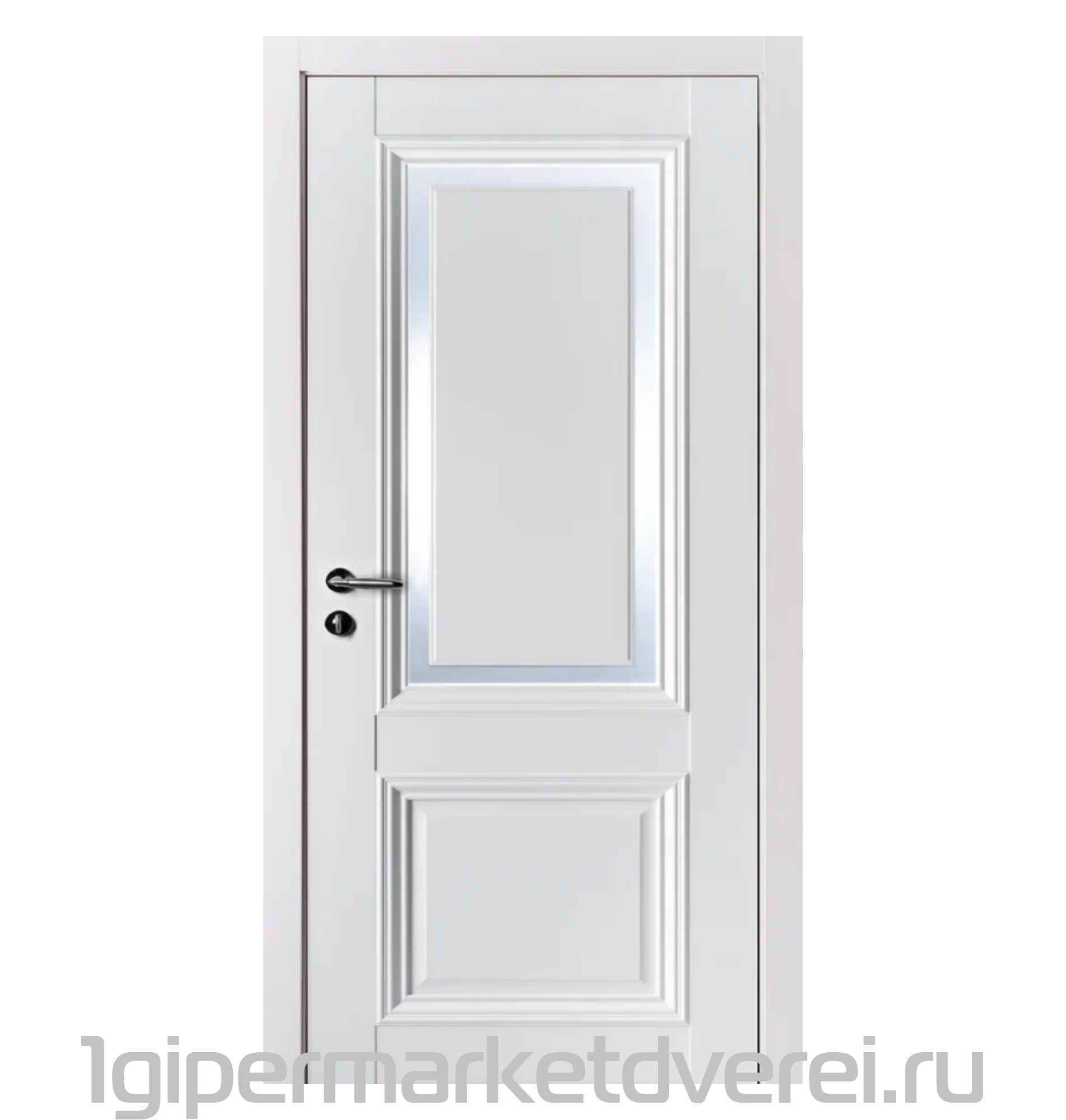 ДО 222