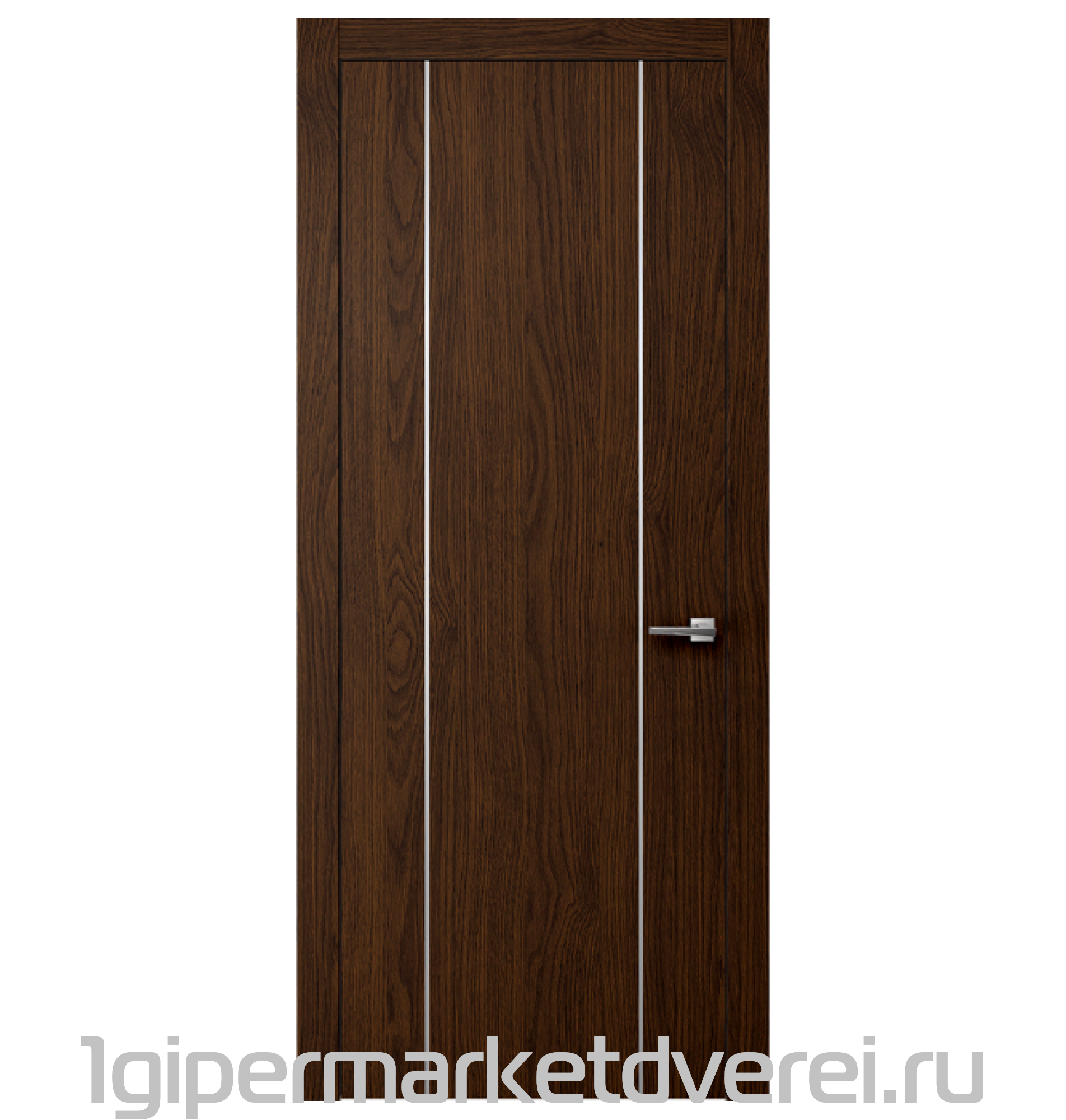 PLANA PL7