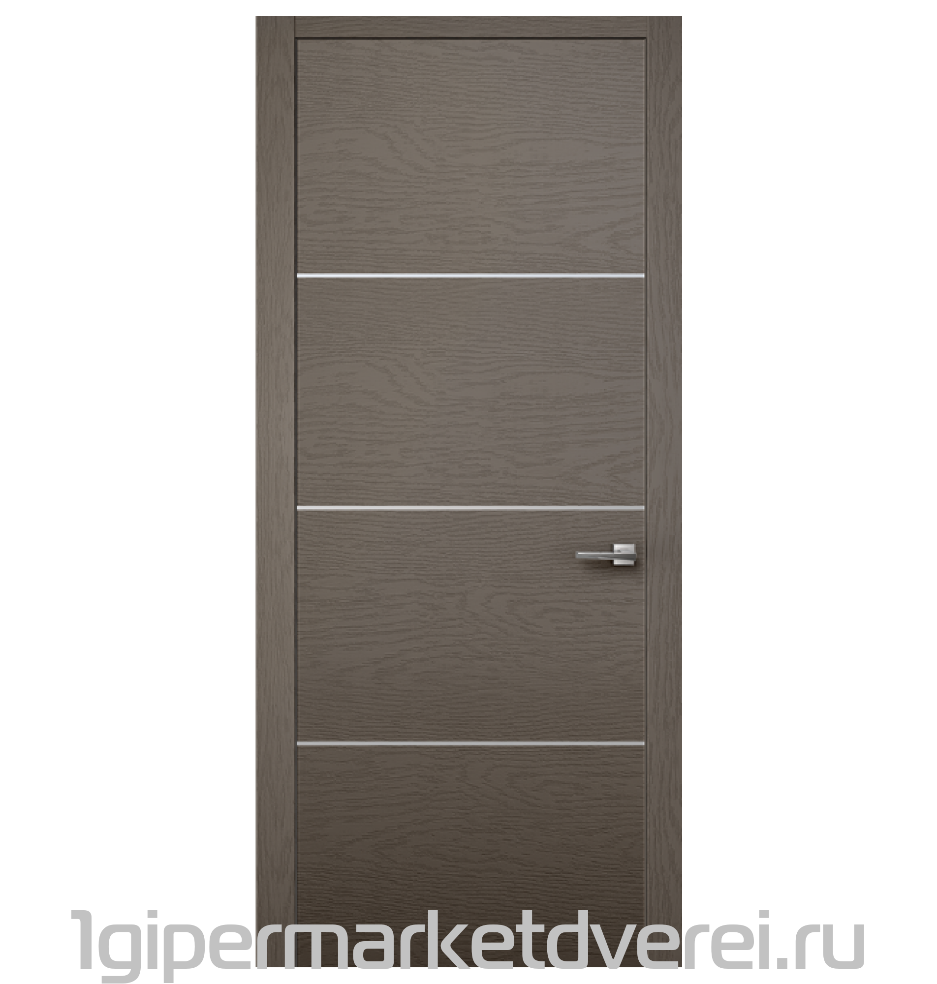 PLANA PL8