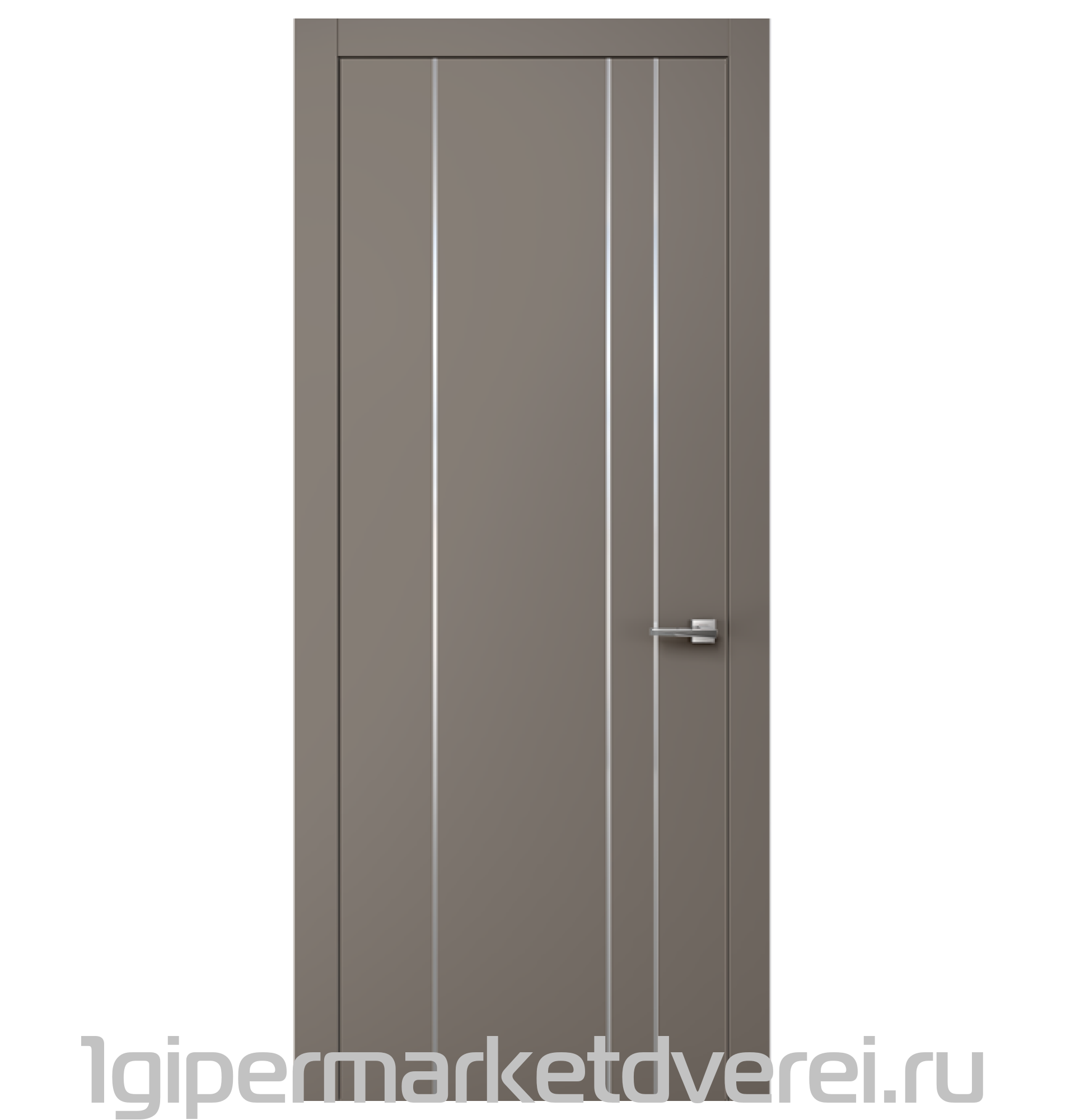 PLANA PL9