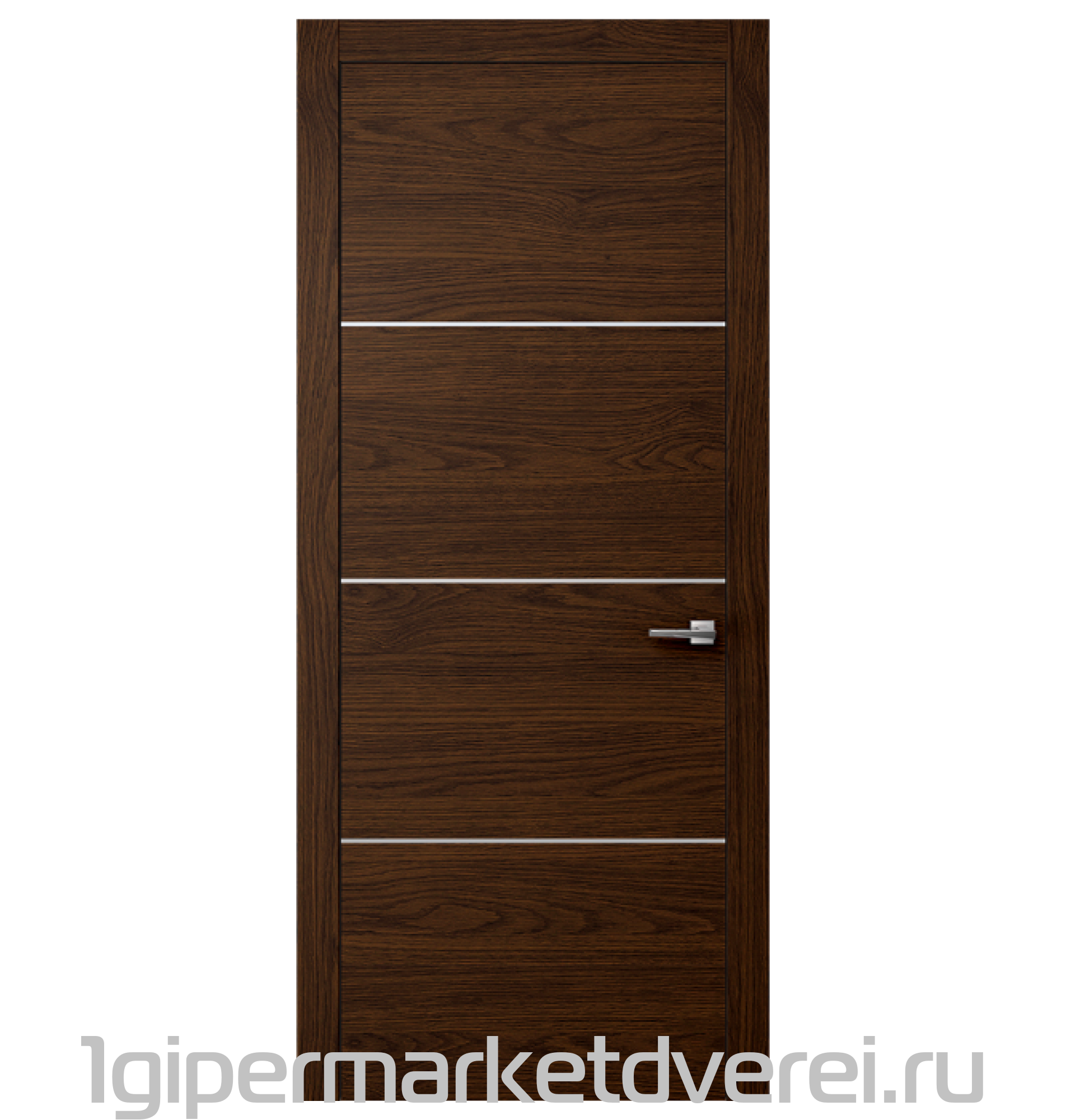 PLANA PL8