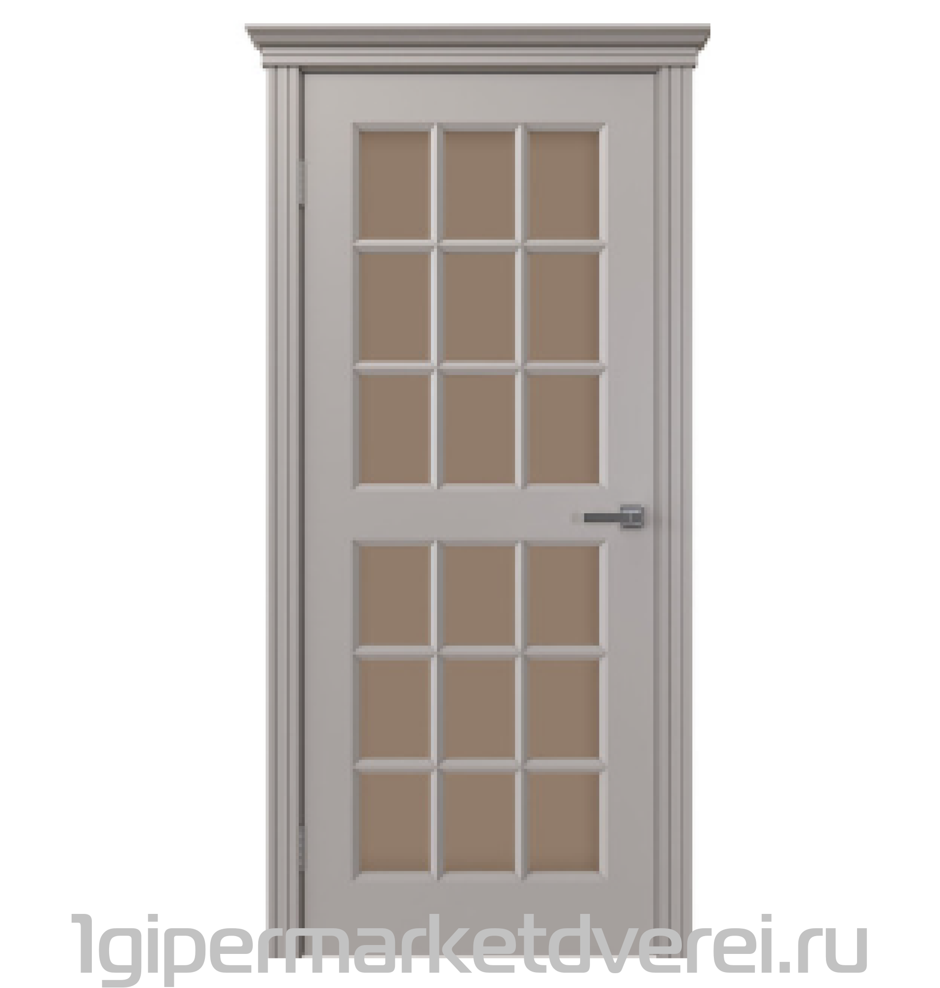София 9106-1