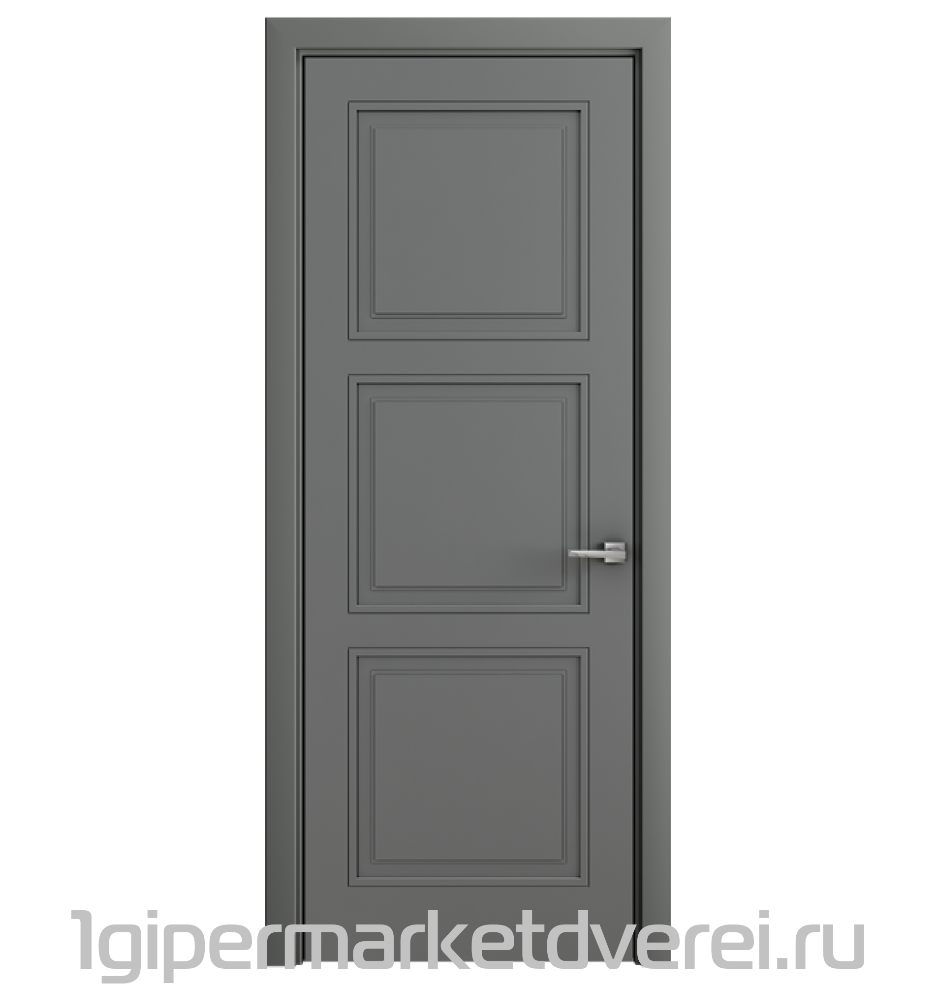 Solo SL03