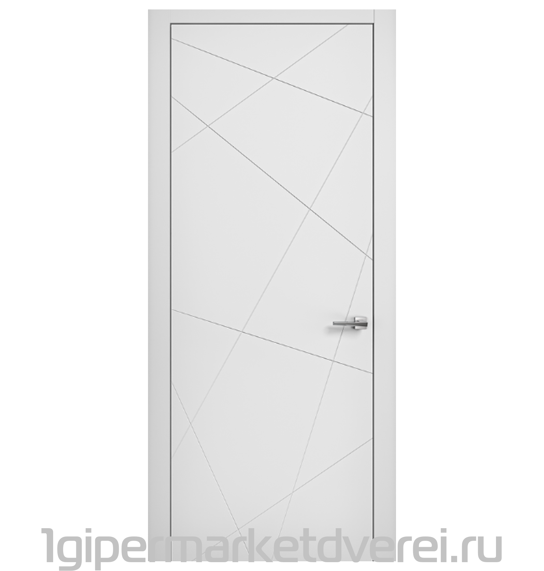 Linea LN3
