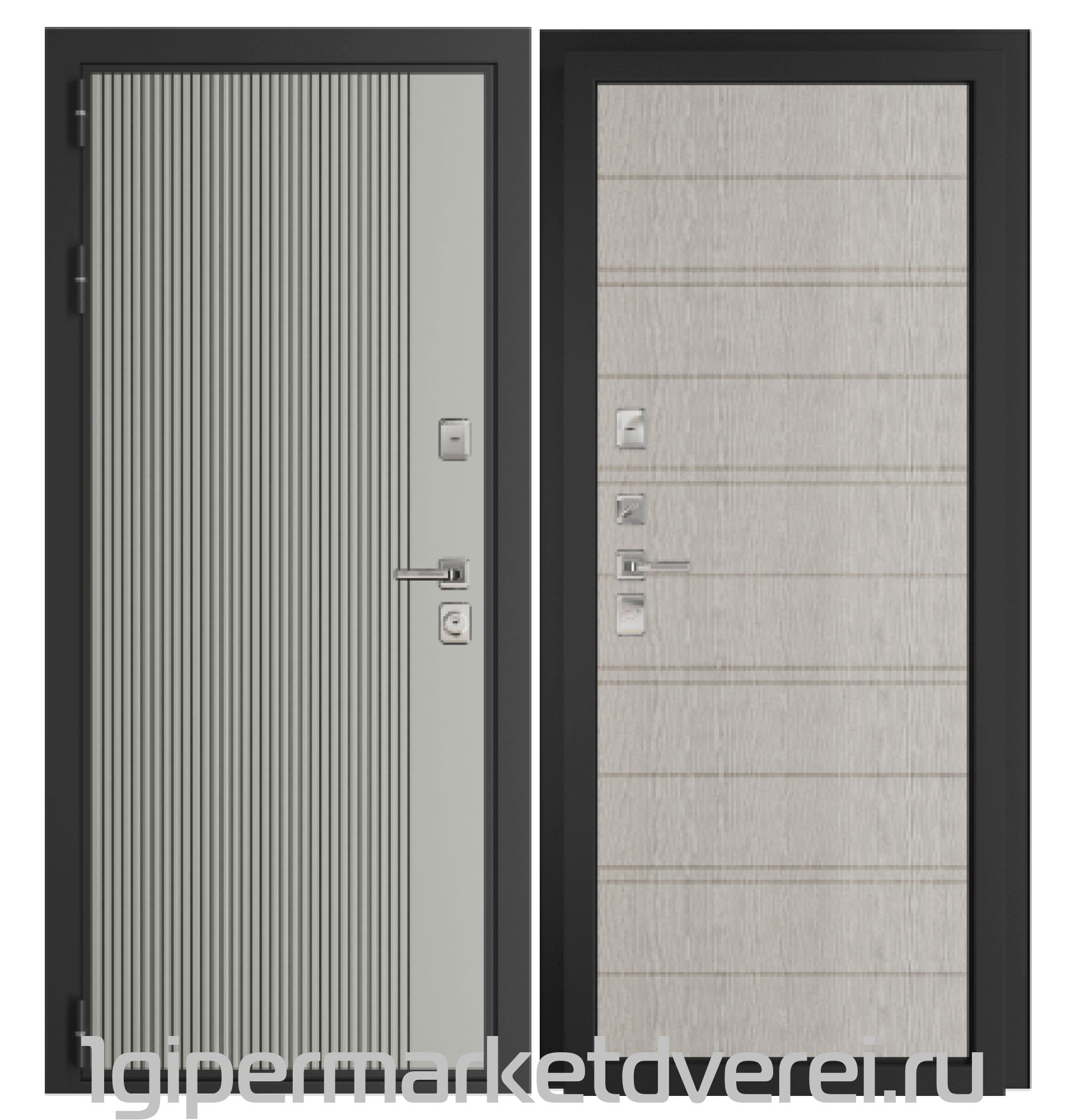 Стальная 26 