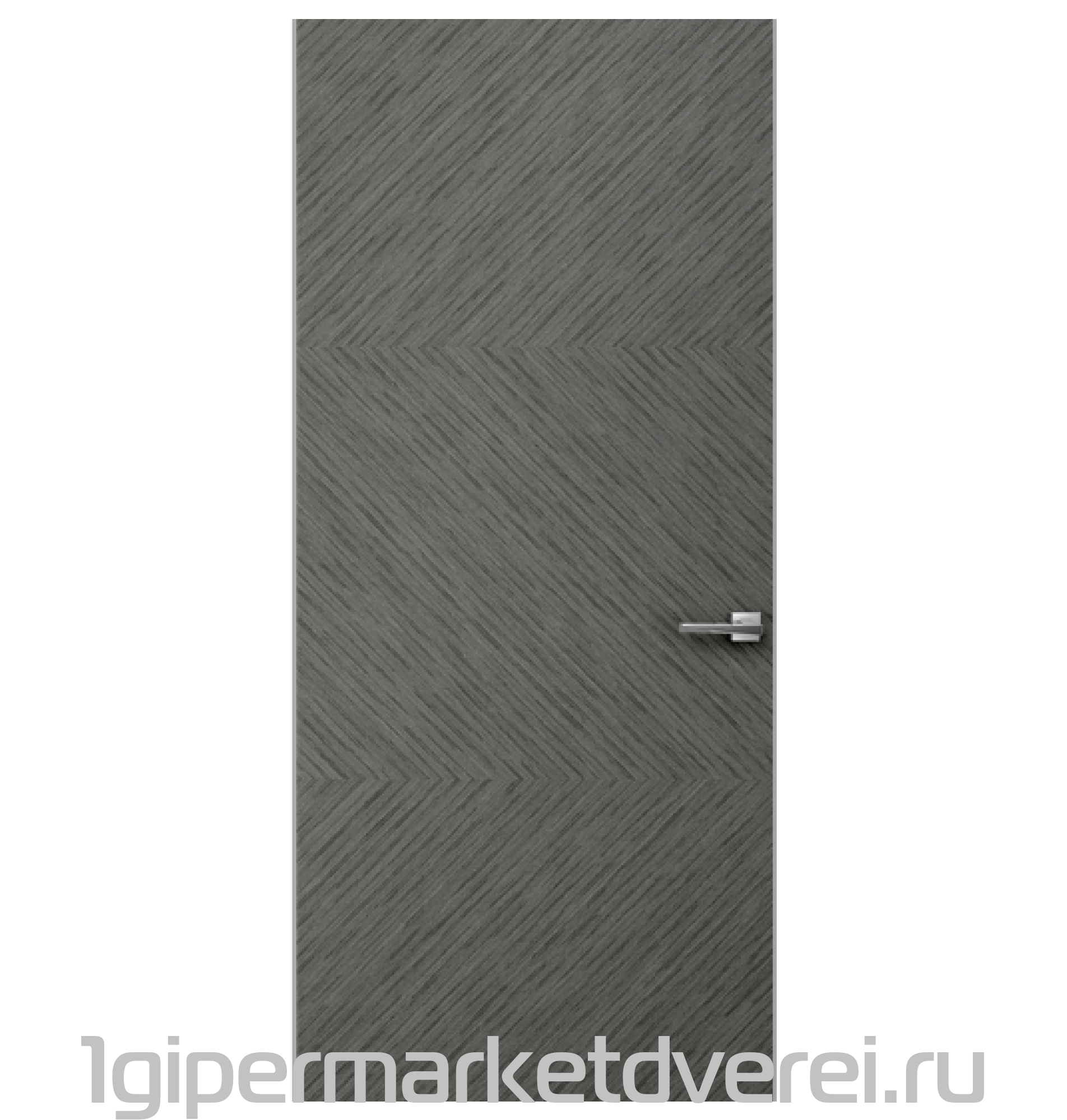 Modula MD4