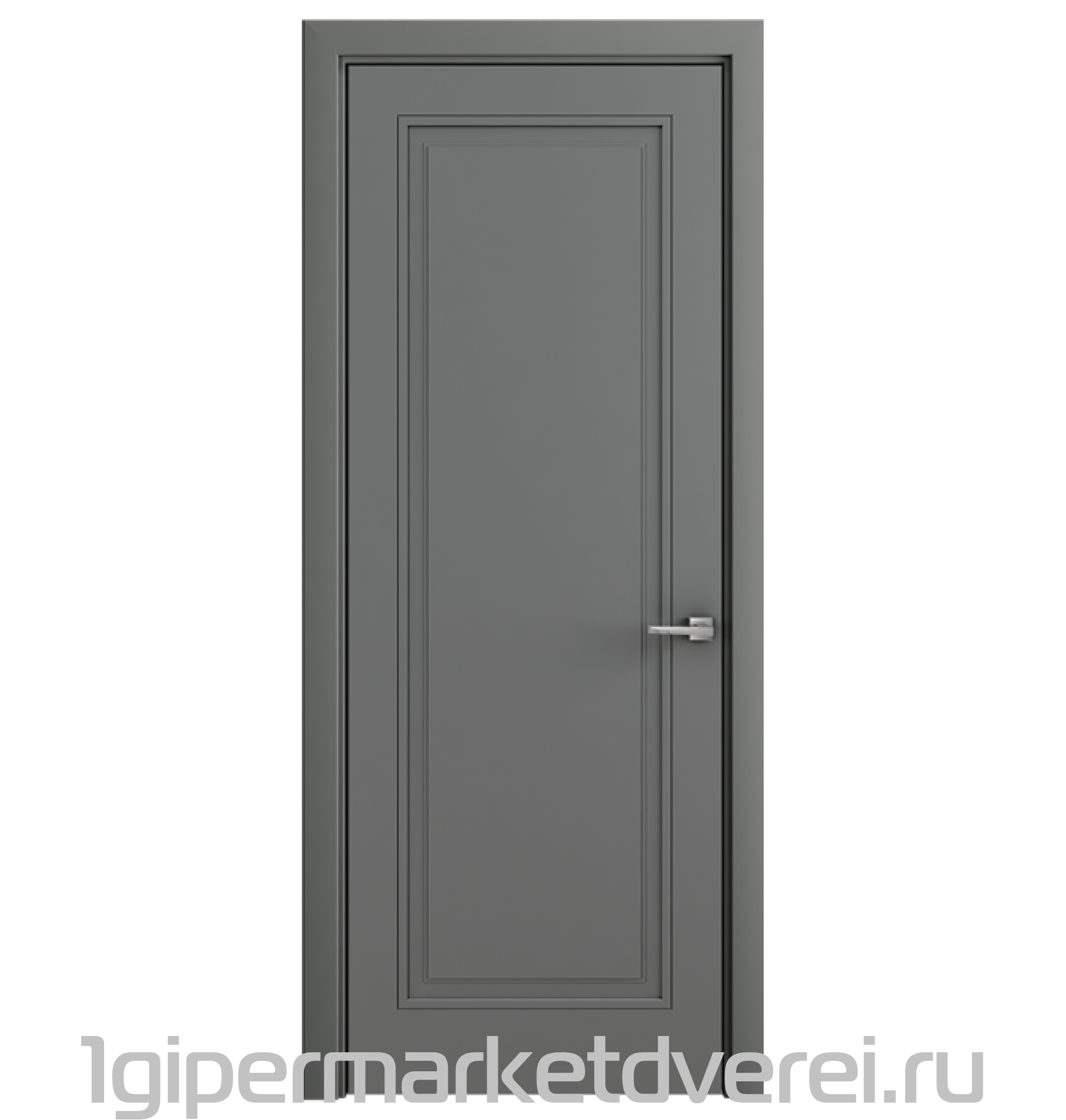 Solo SL01