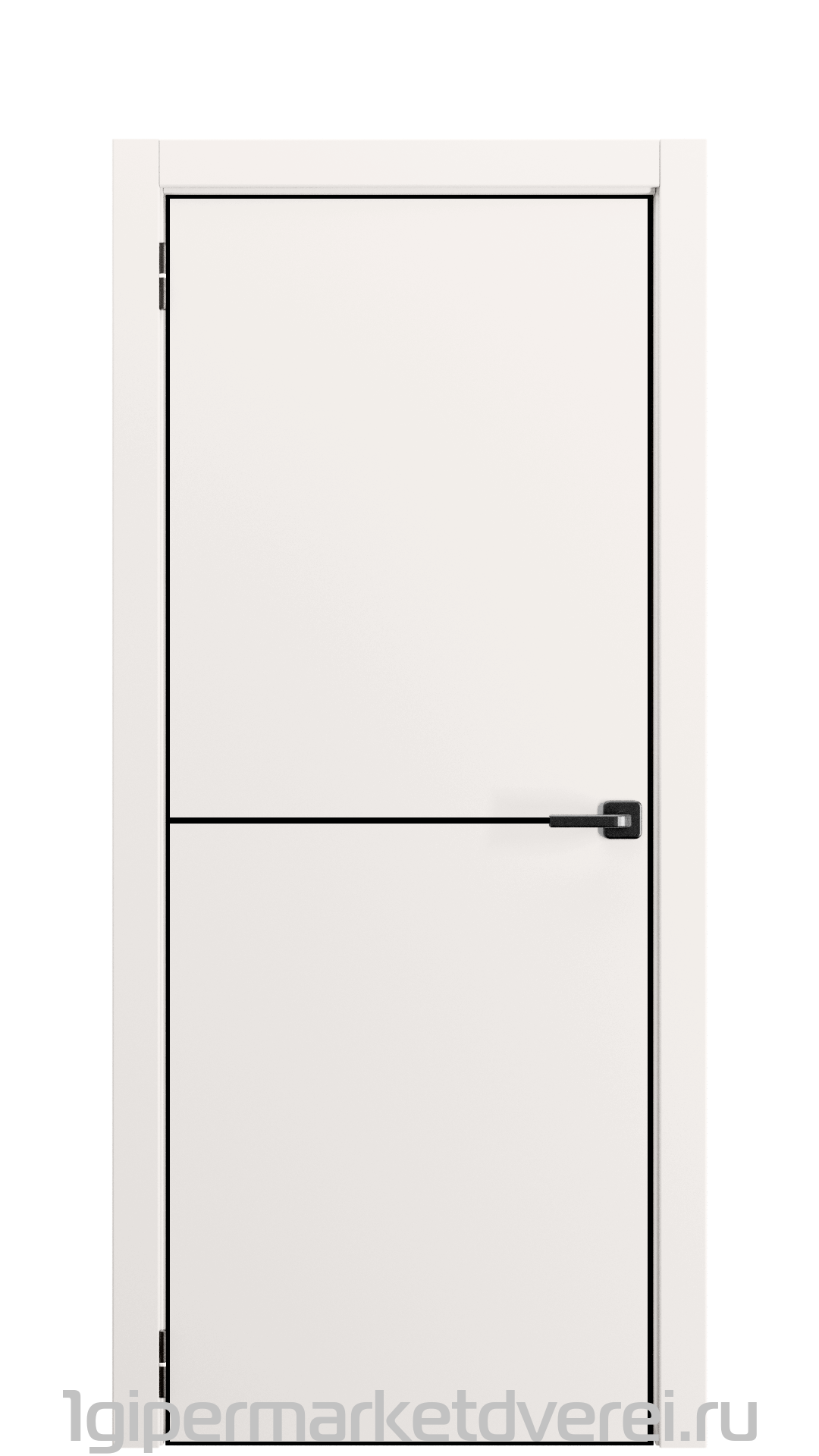 ПГ Cadena 7