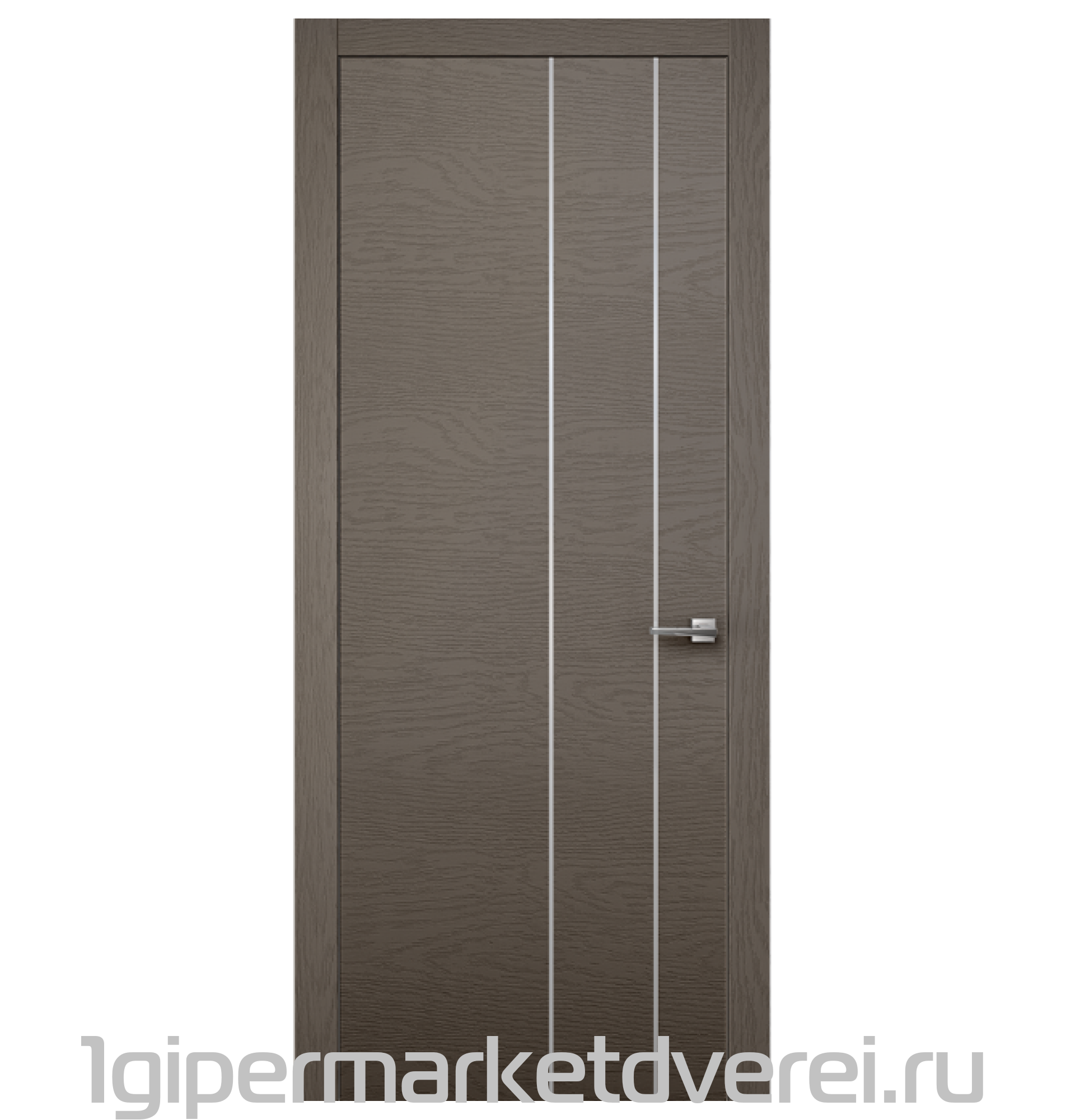 PLANA PL5