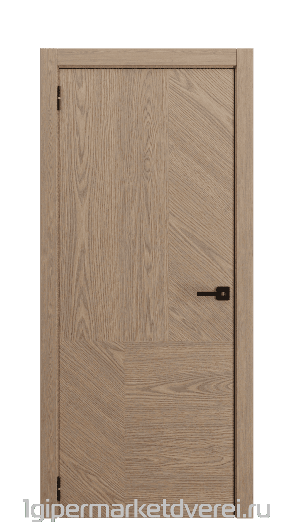 Combi 5