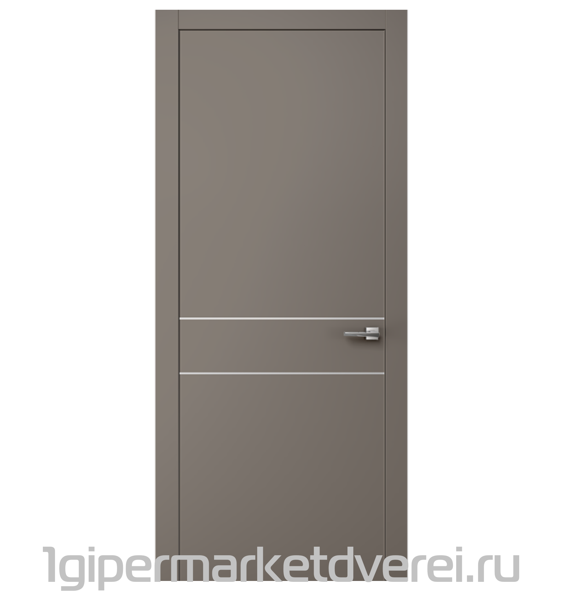 PLANA PL4