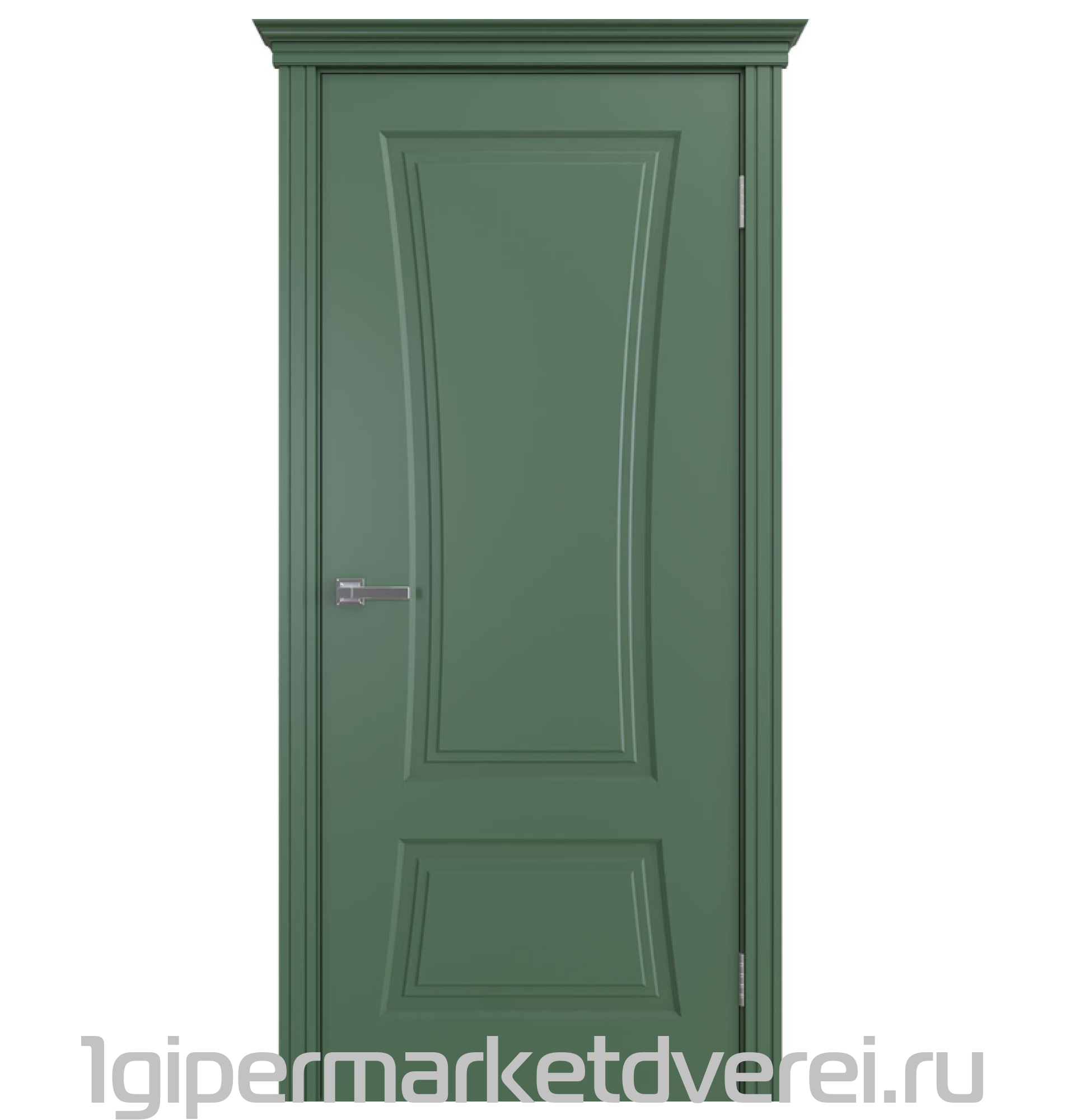 ДП Твист 1208-0