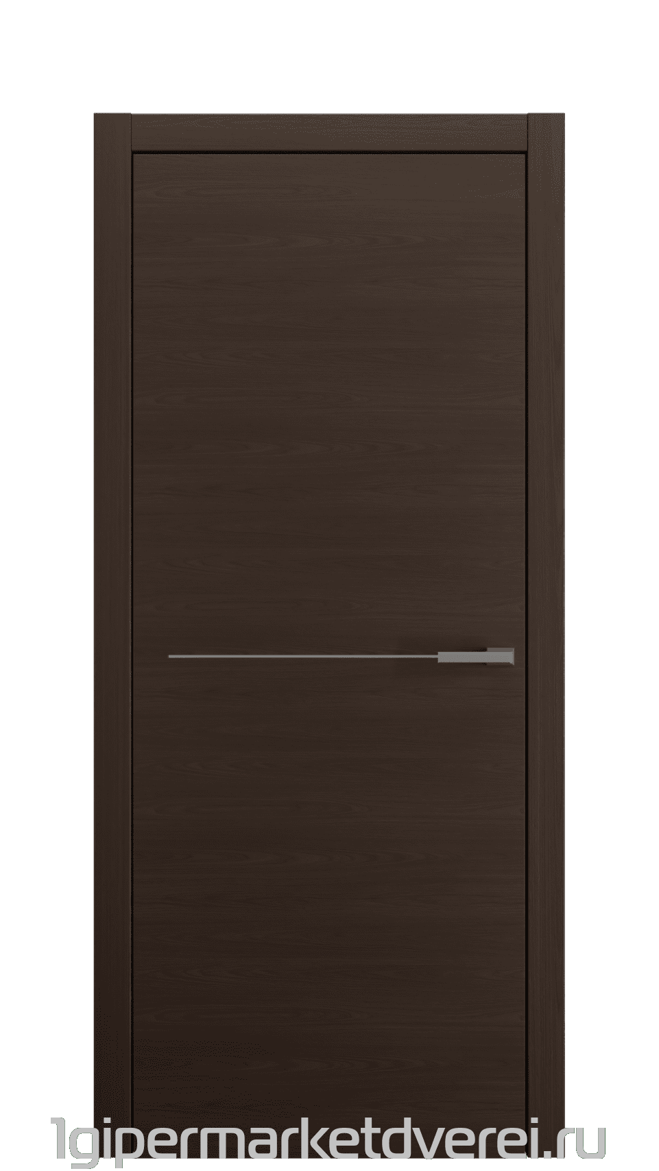 Titan 7