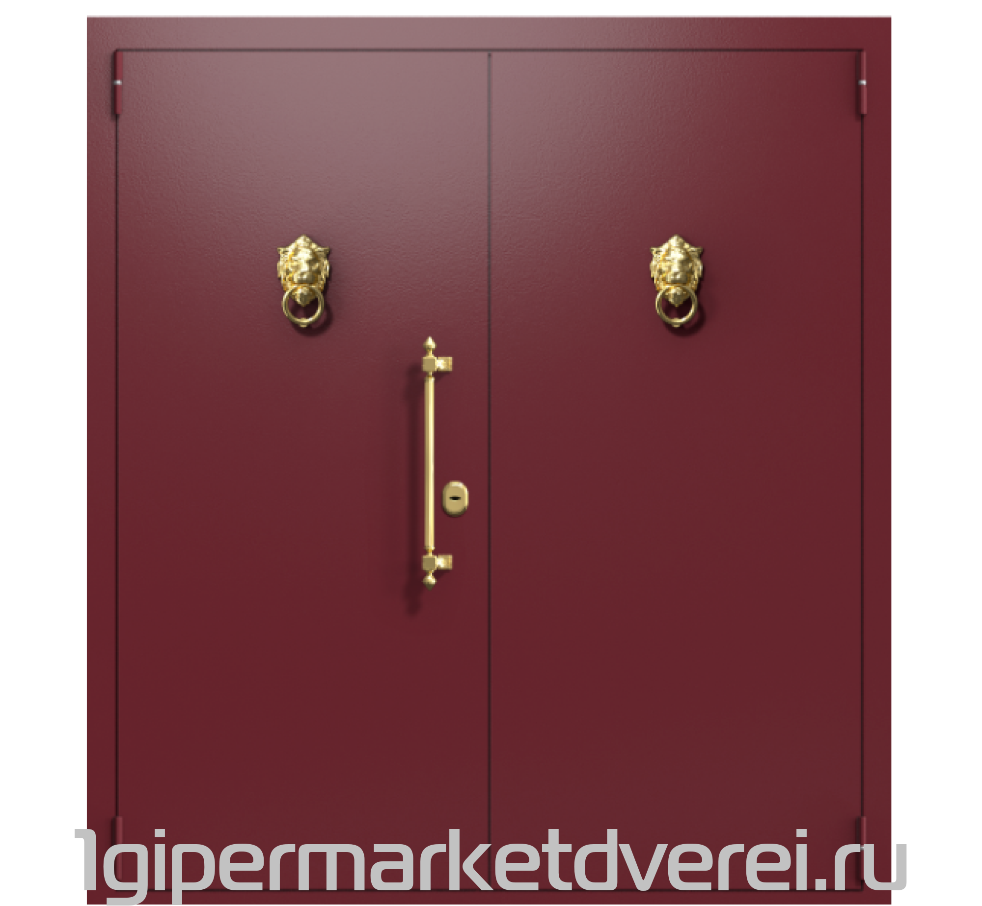 Termo Plus
