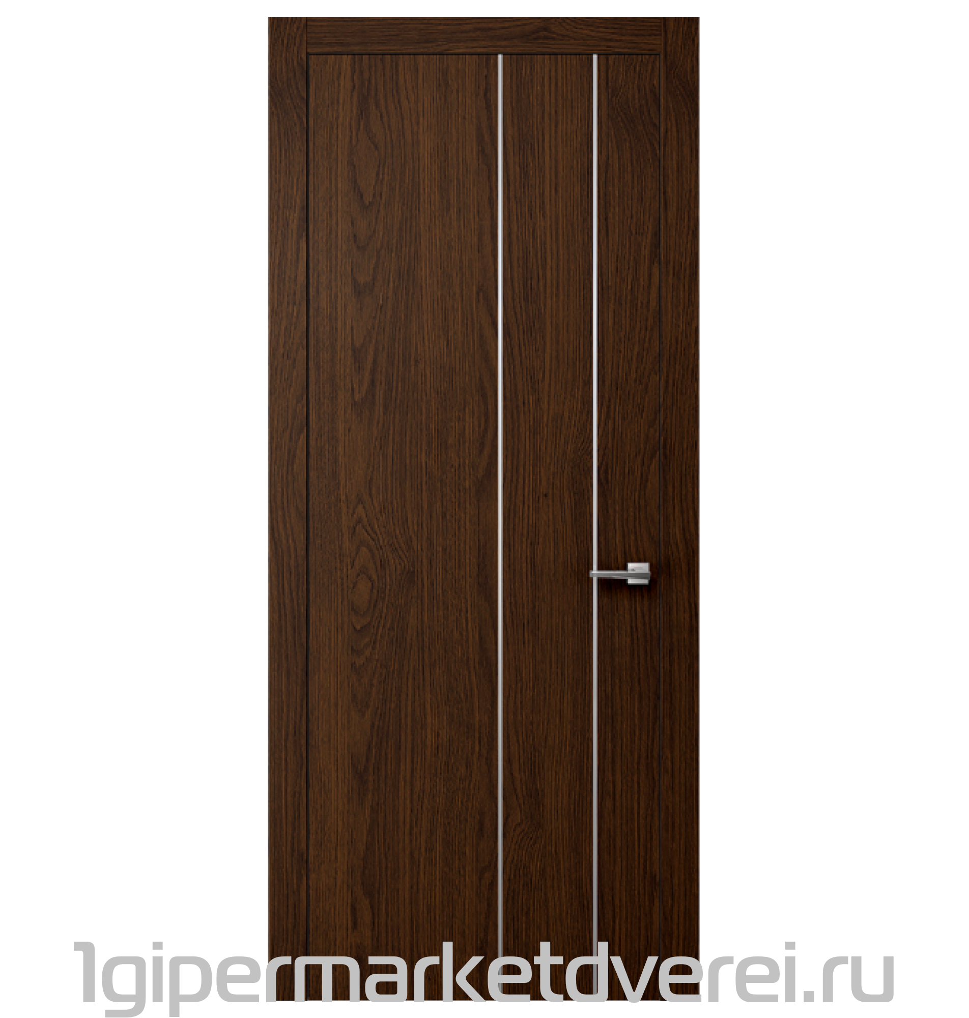 PLANA PL5