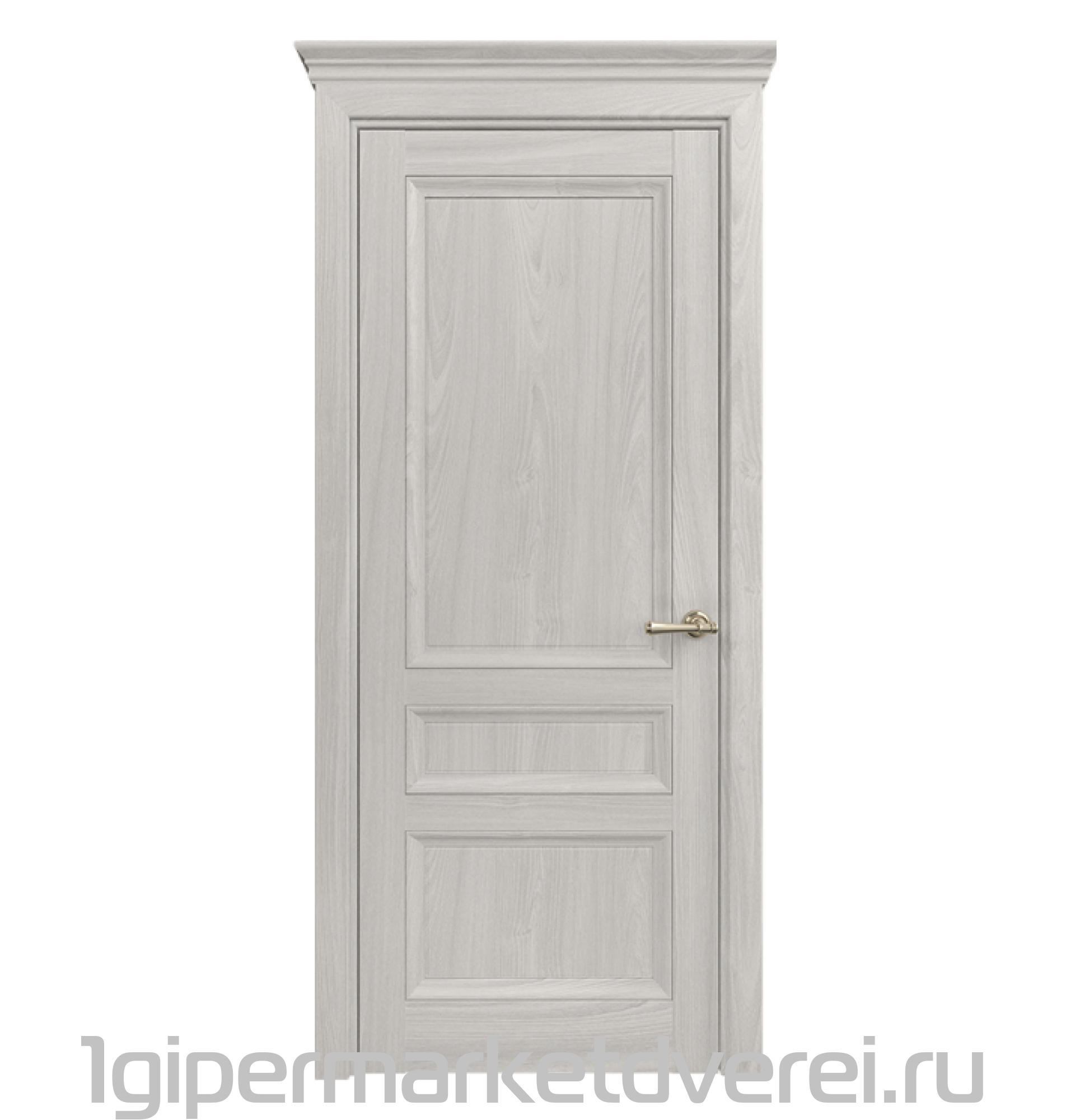 Atria ATR032