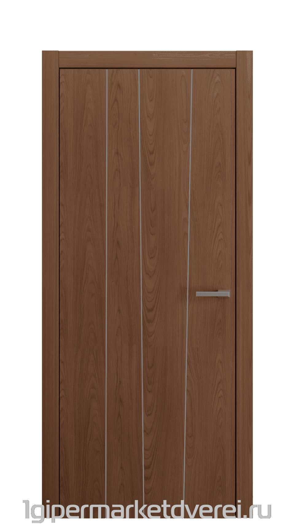 Titan 6