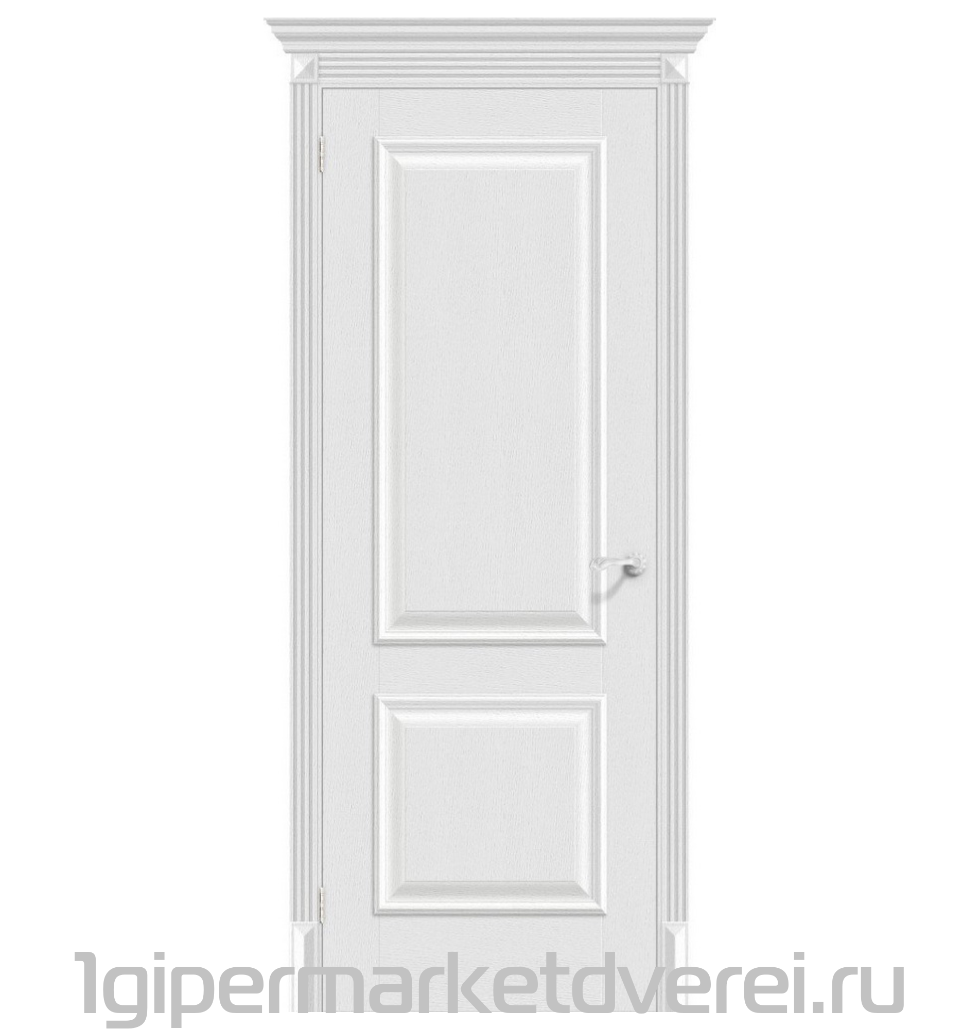 Классико-12