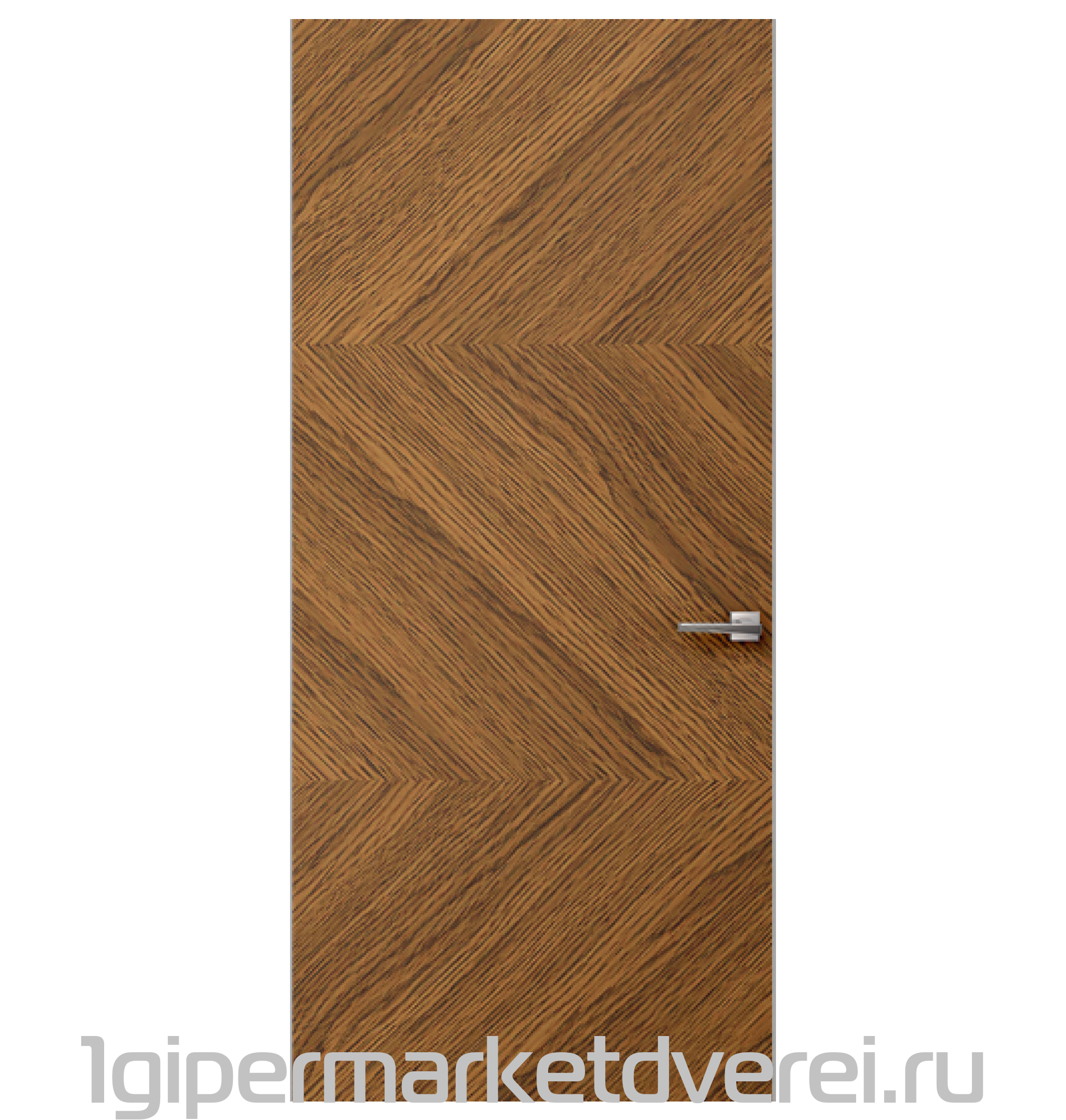 Modula MD4