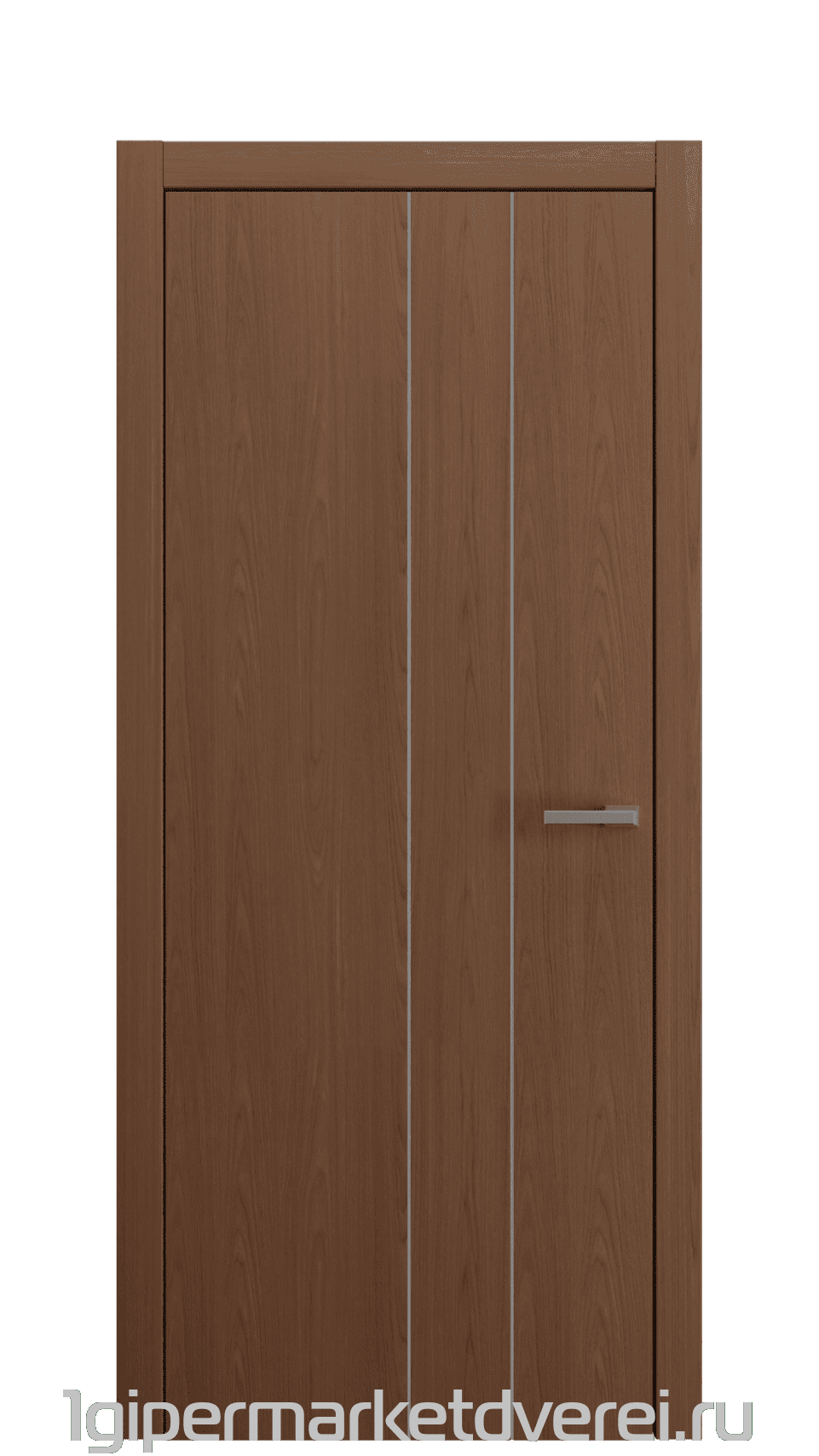 Titan 3