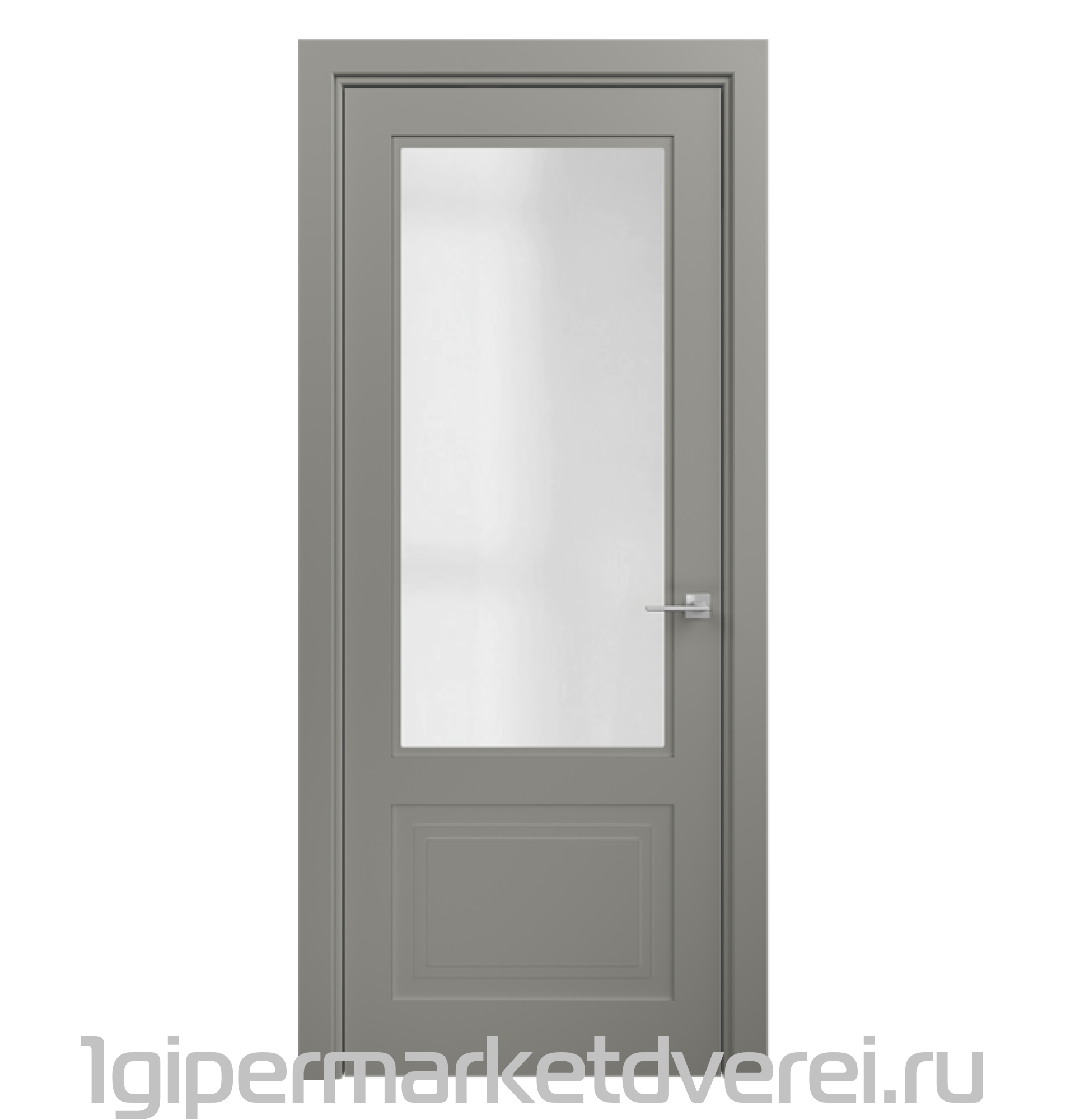 Unica UN02V