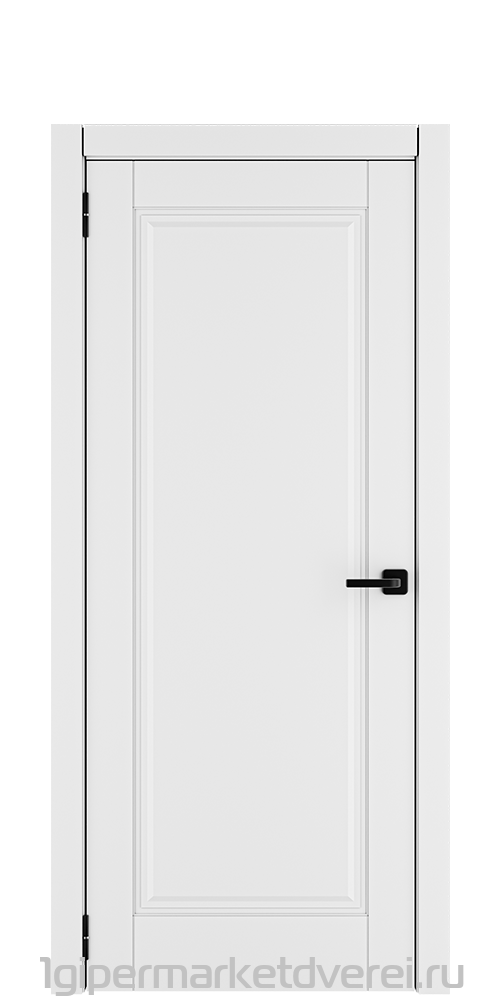 ПГ Adoria 1
