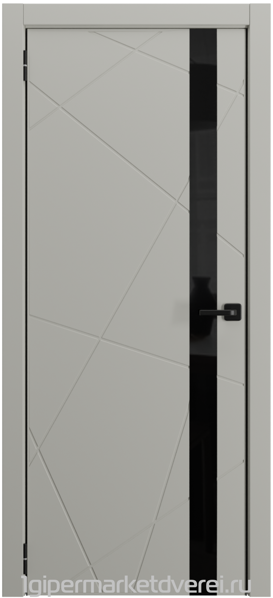 PR 2