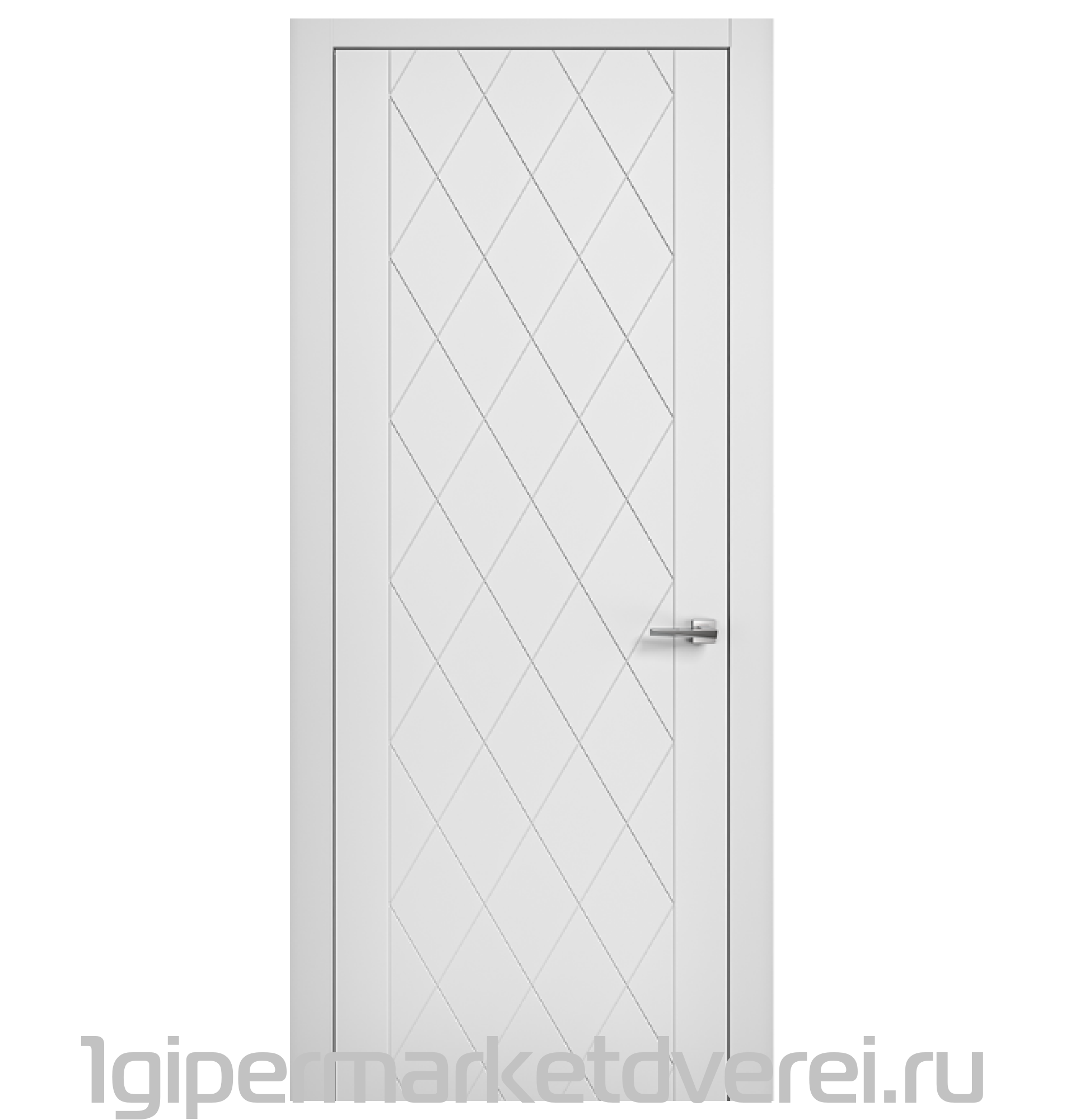 Linea LN2