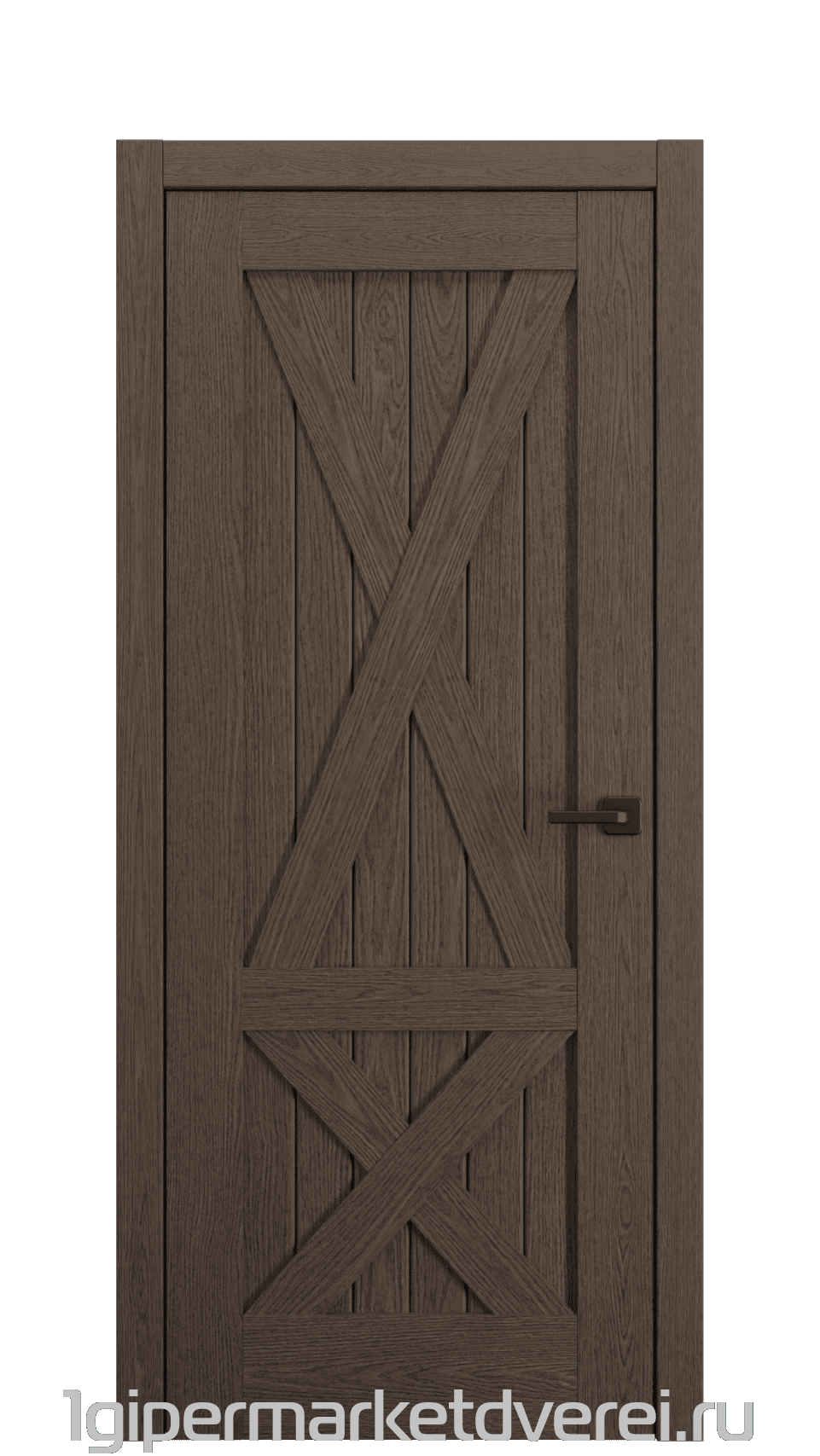 PLANK 3