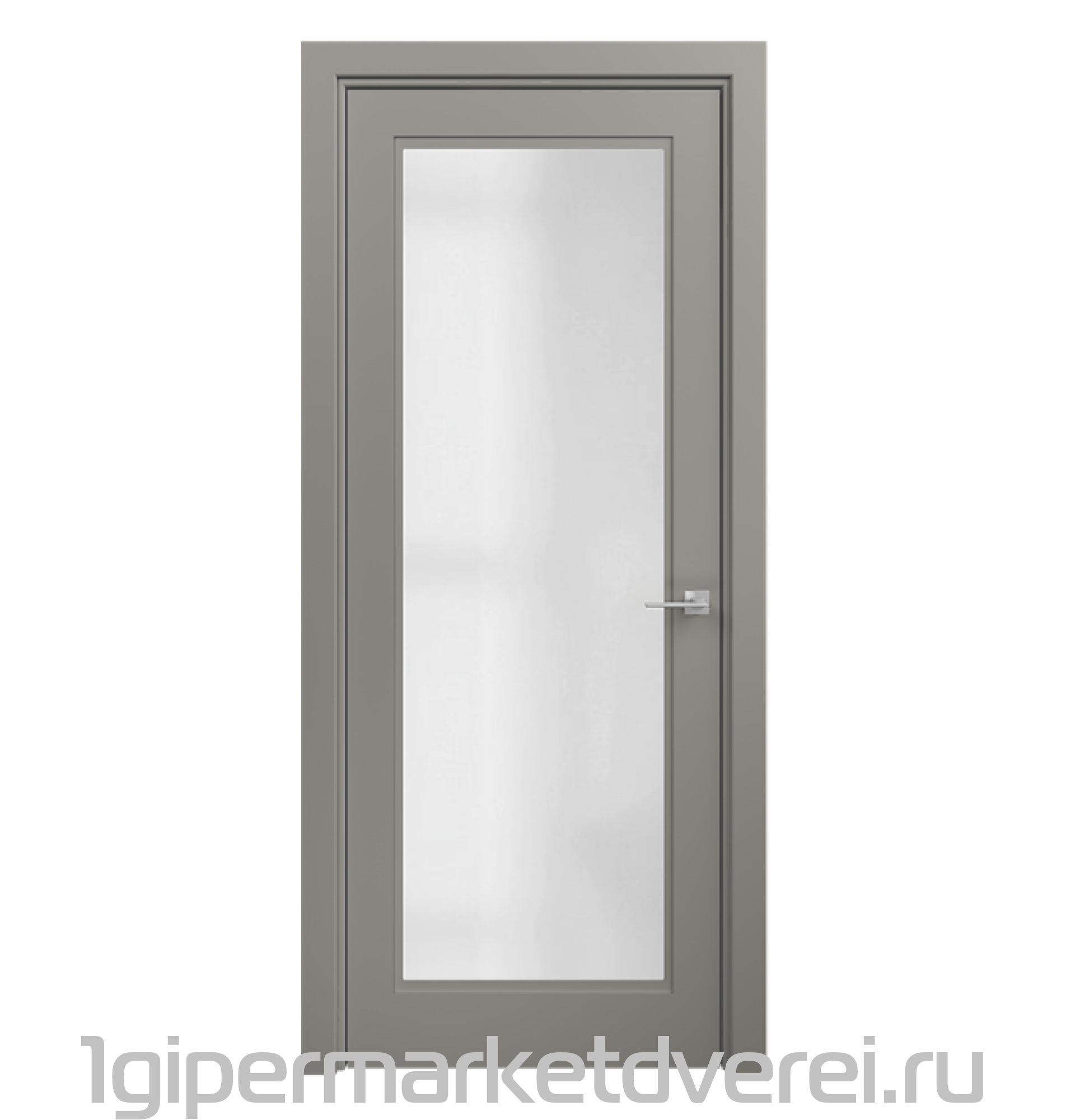 Unica UN01V