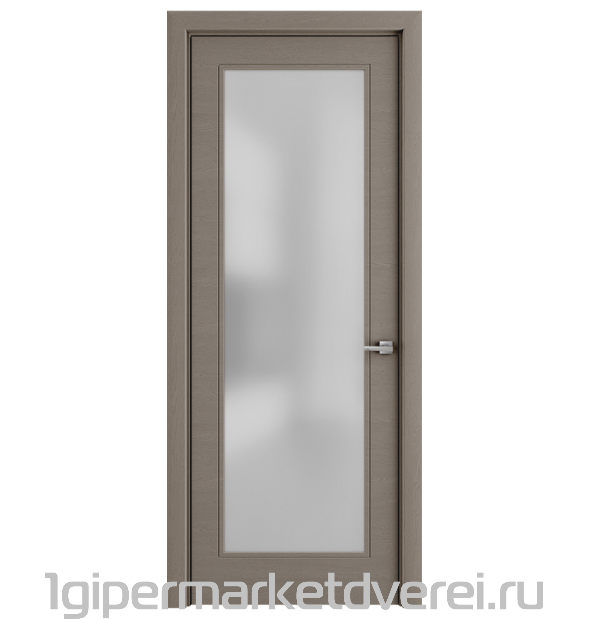 Solo SL01V