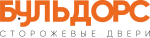 БУЛЬДОРС