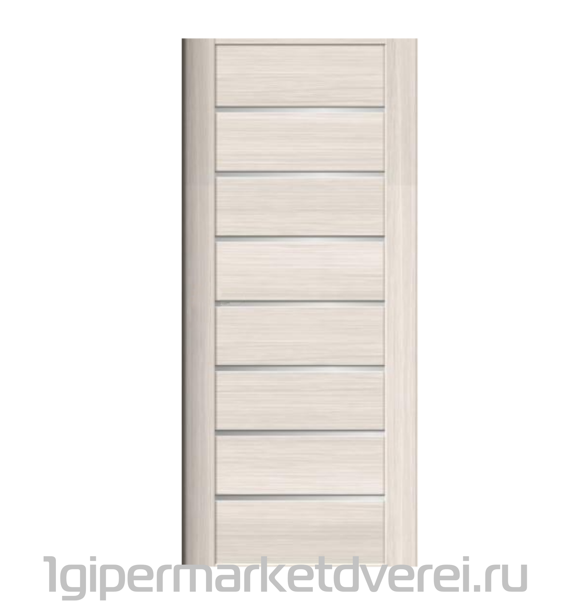 V1 Ясень снежный