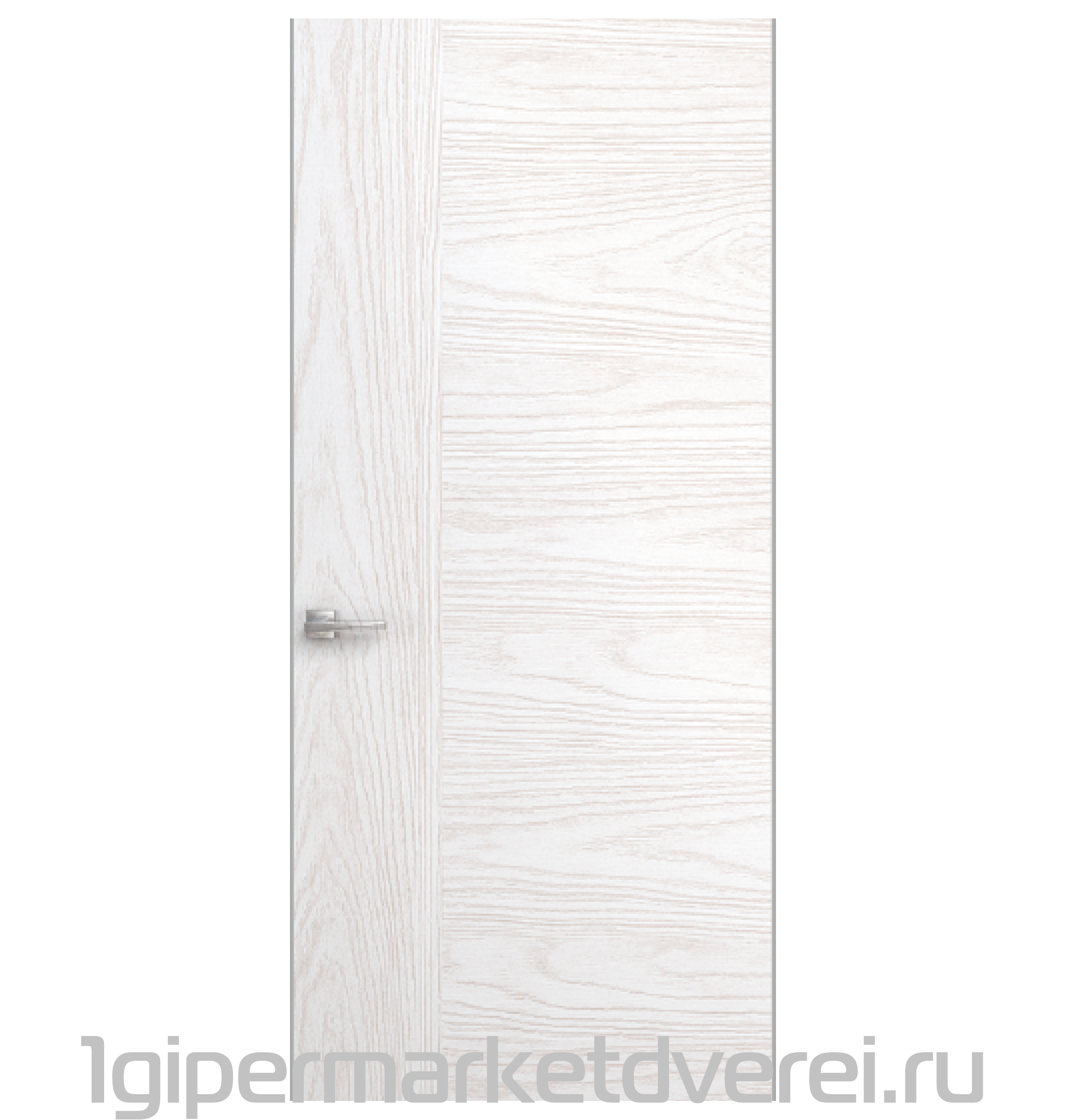 Modula MD1