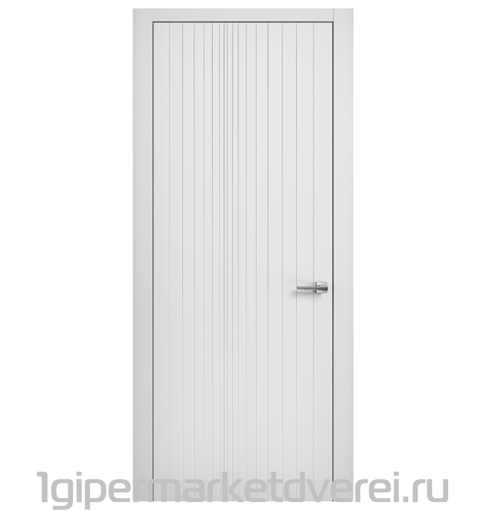 Linea LN8