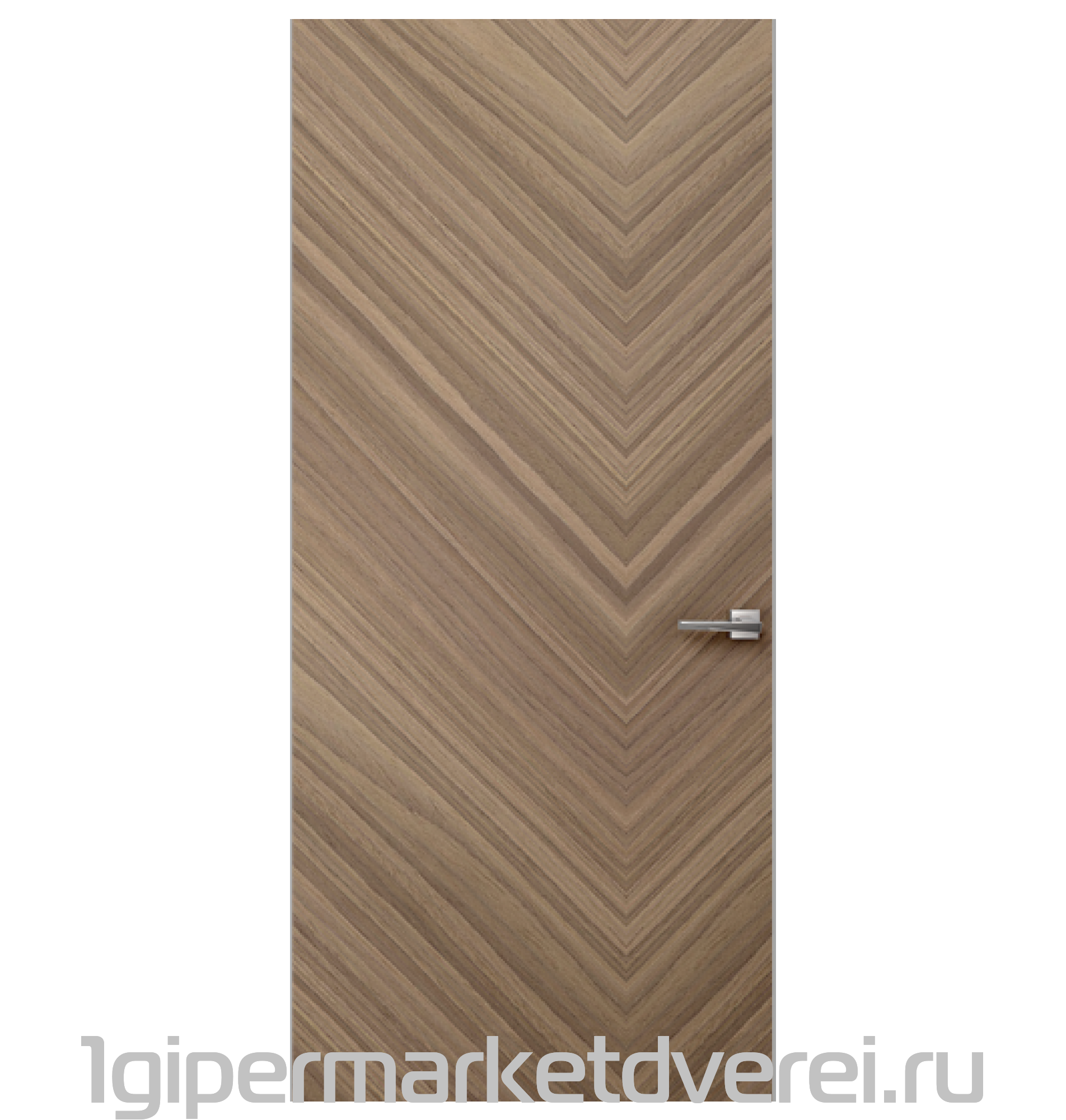 Modula MD3