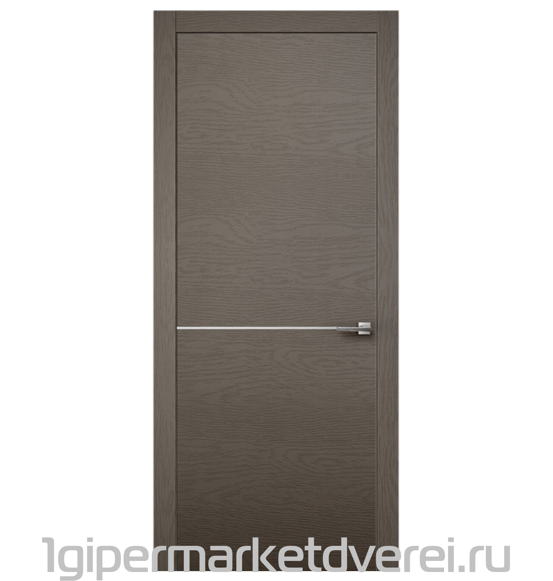 PLANA PL2