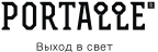 PORTALLE