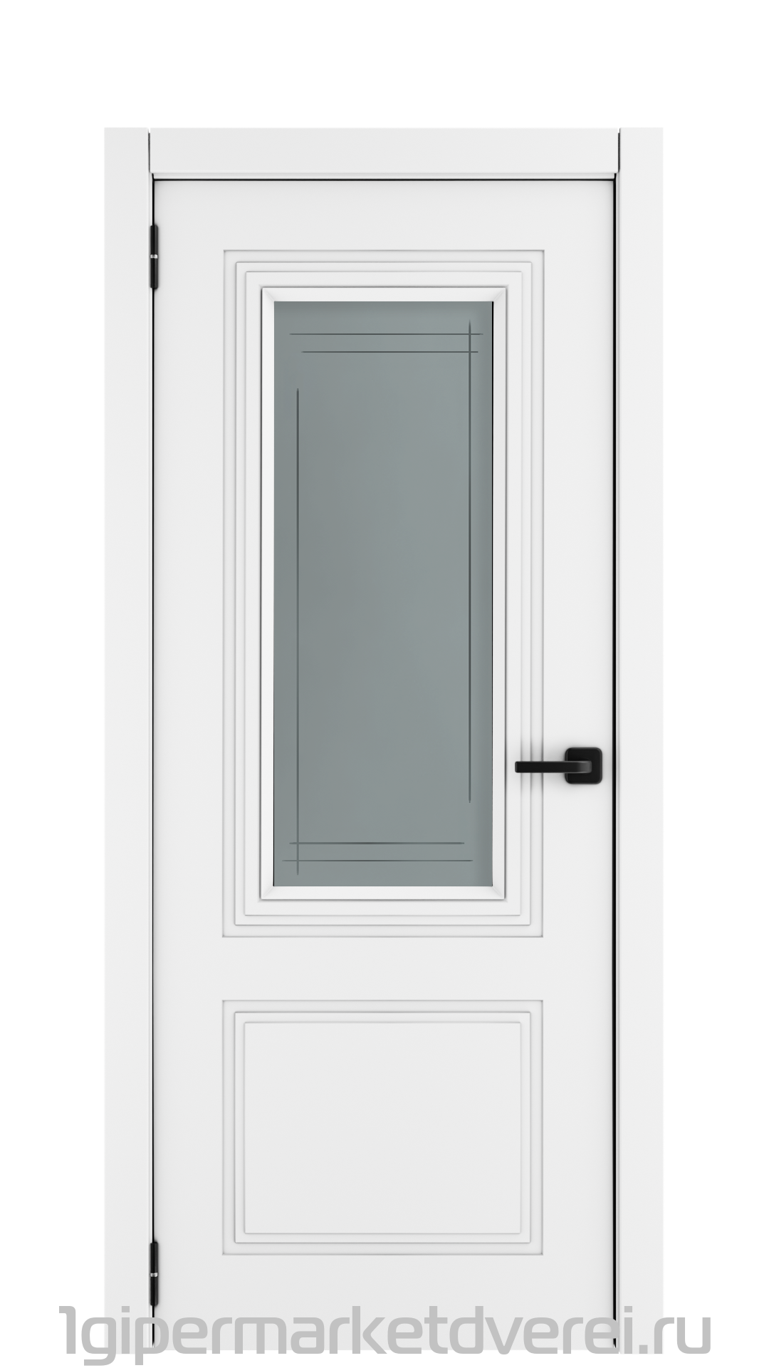 ДО Модерн 2