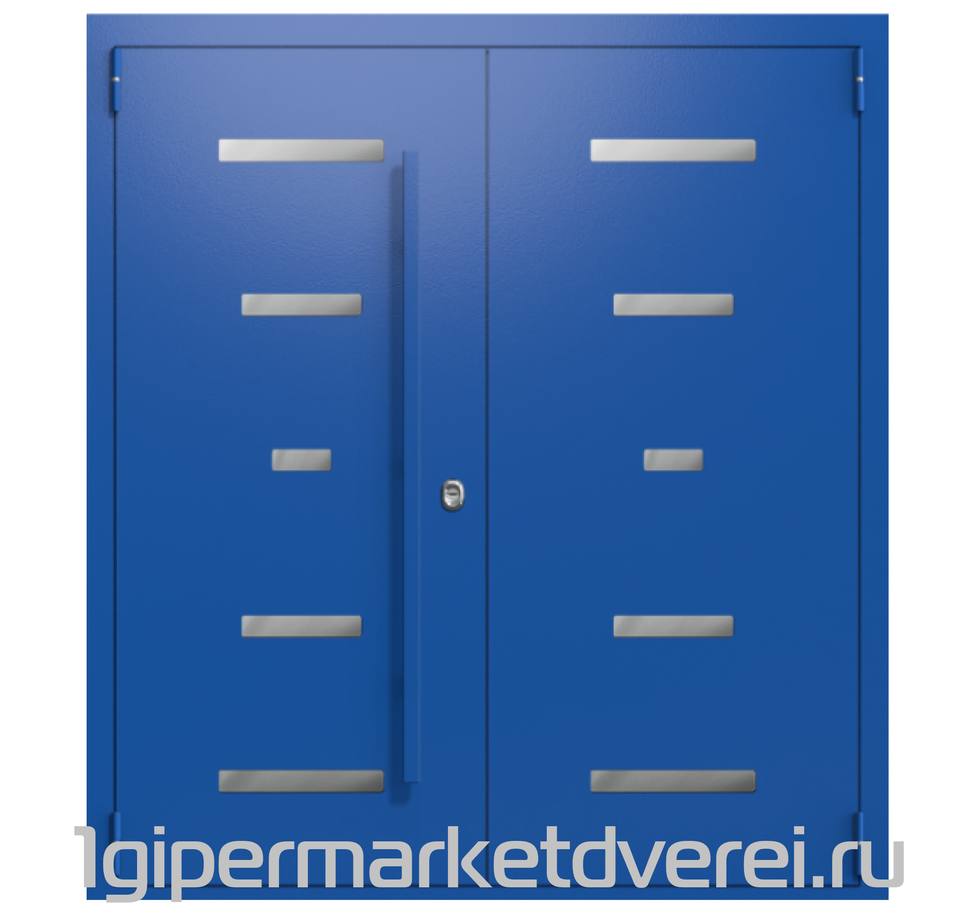 Termo Plus