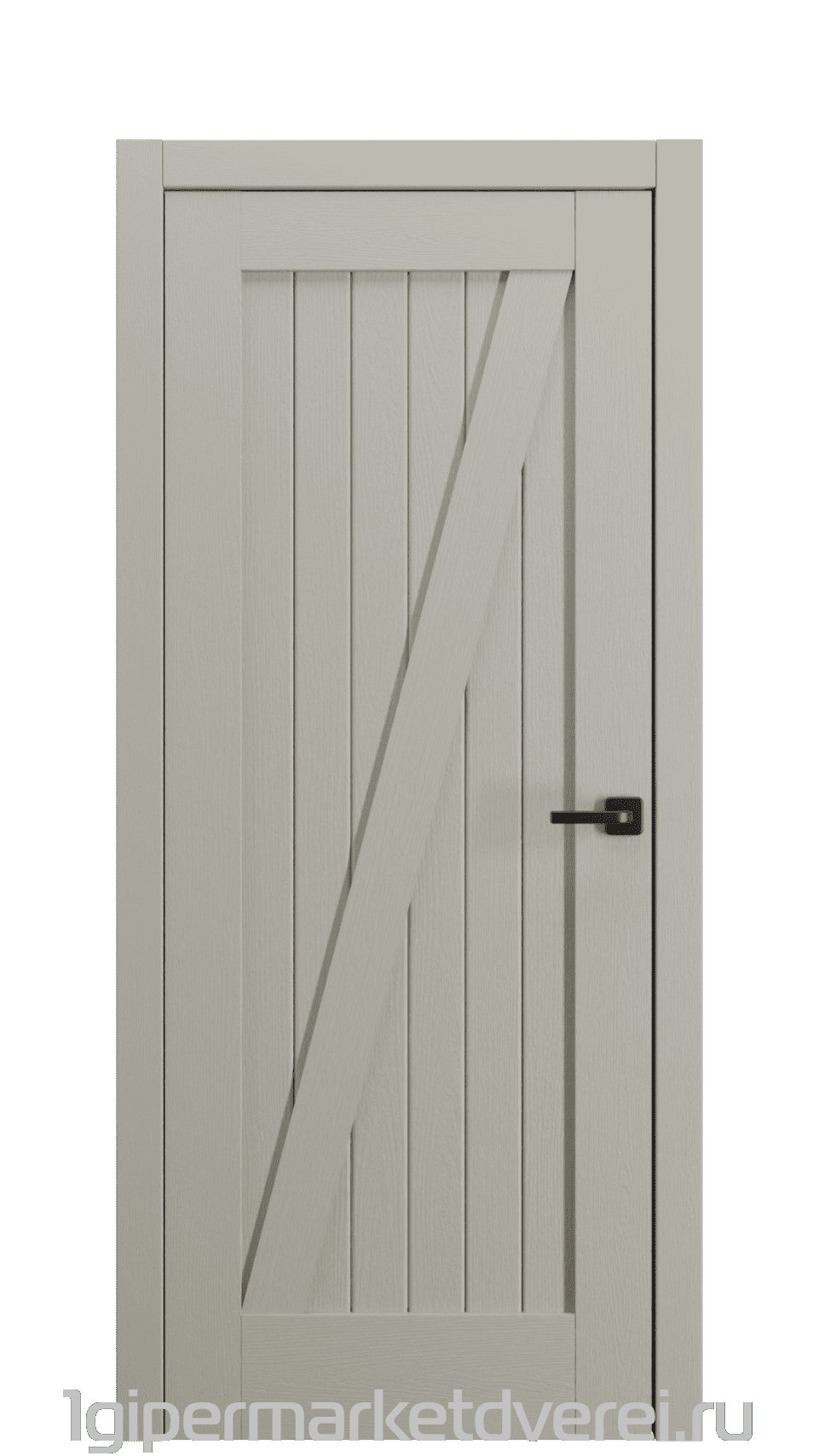 PLANK 5