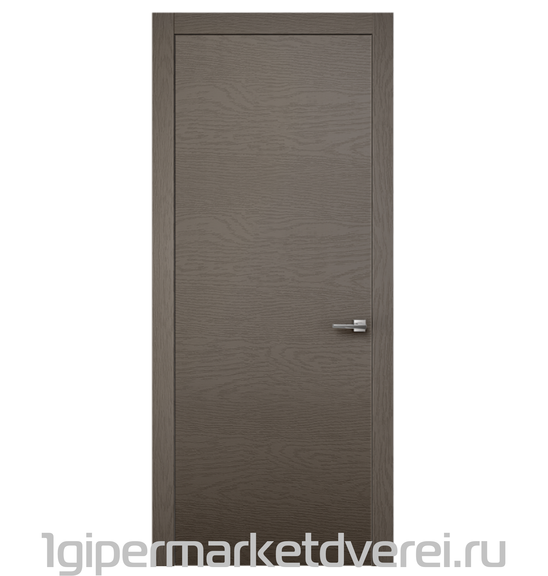 PLANA PL1M